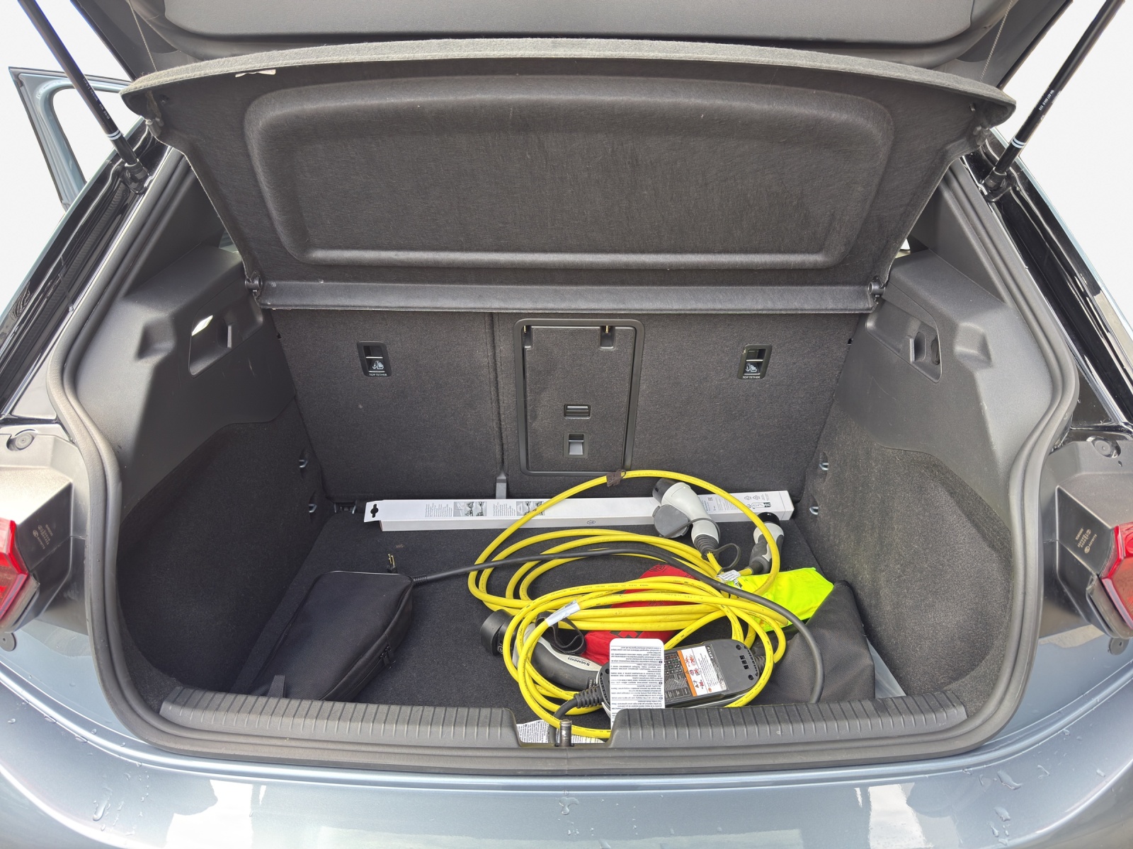 VW ID.3 Pro Performance 58 kWh Life Plus Zoll-image-12