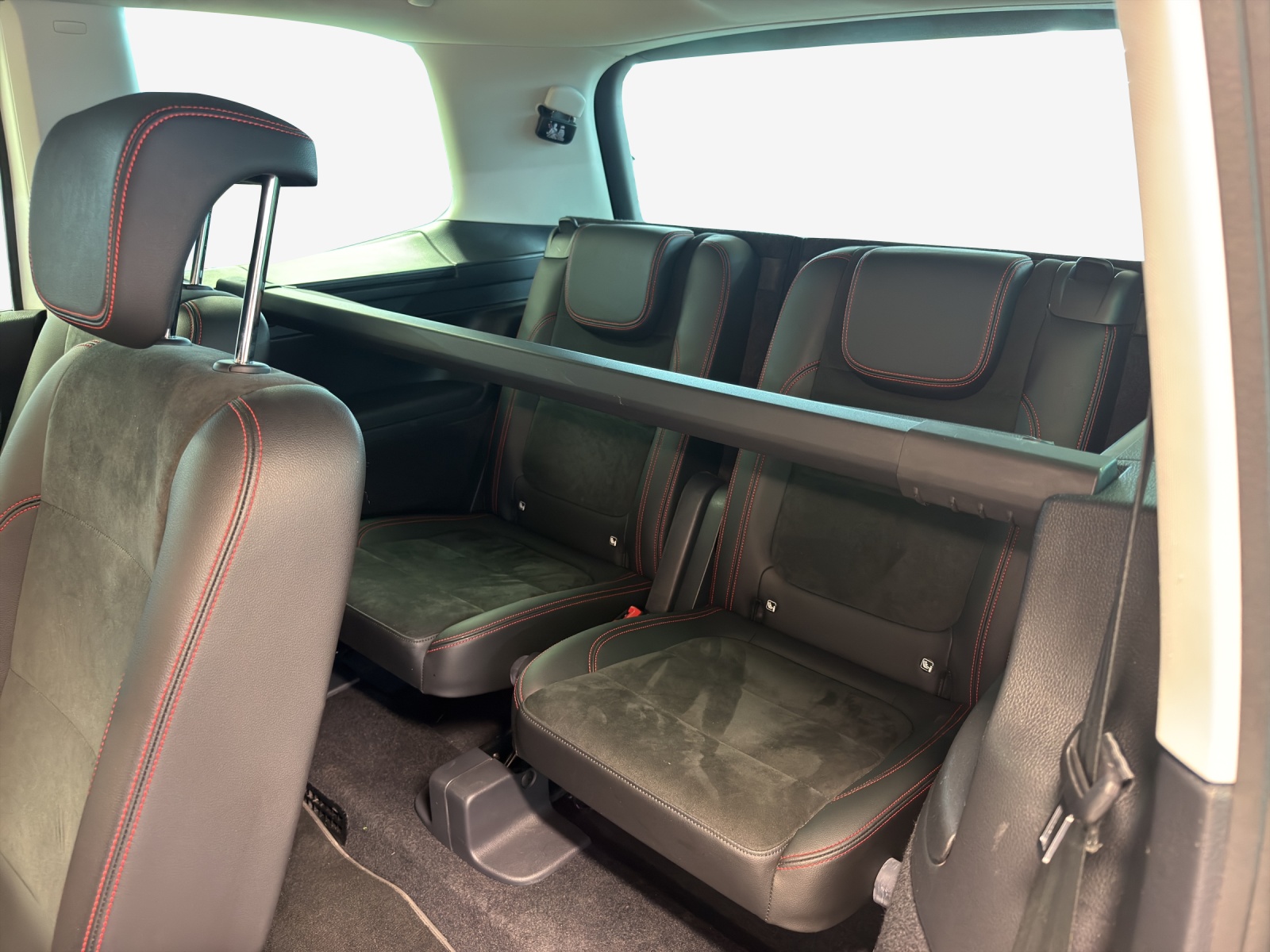 SEAT Alhambra 1.4 TSI DSG Hola FR-image-13