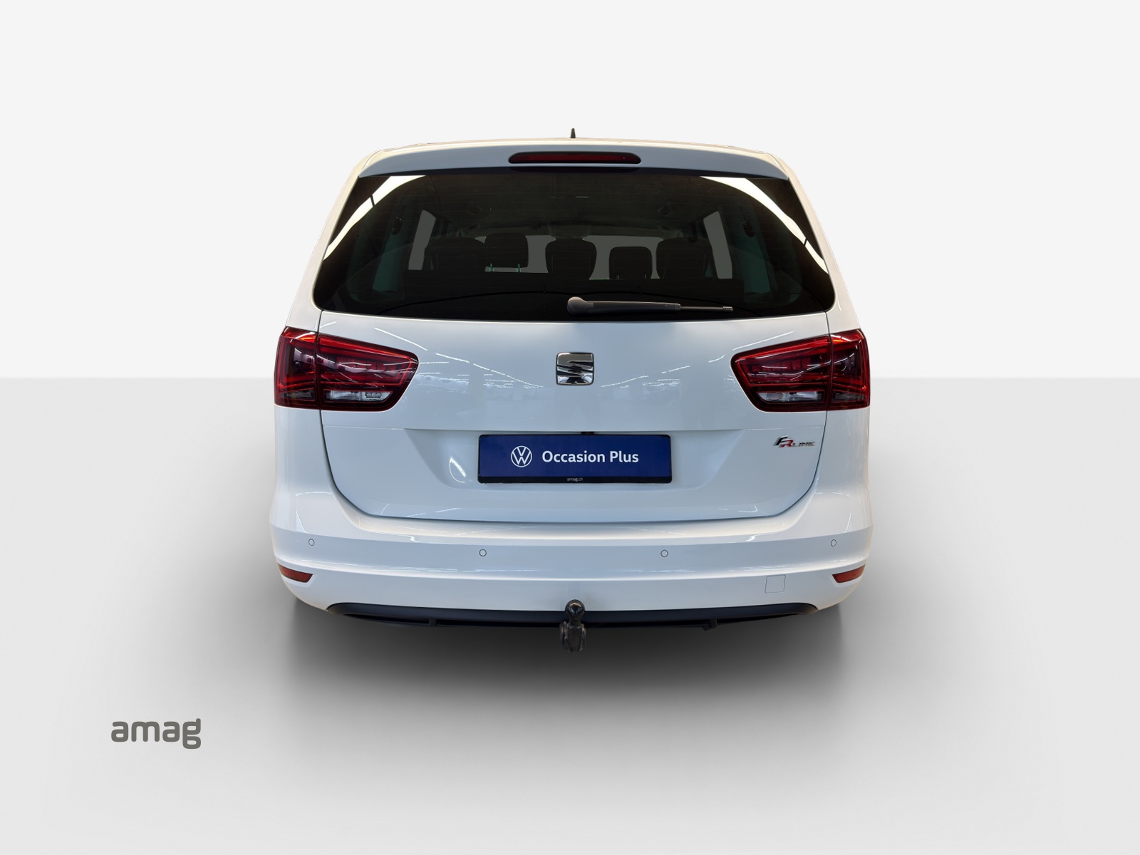 SEAT Alhambra 1.4 TSI DSG Hola FR-image-3