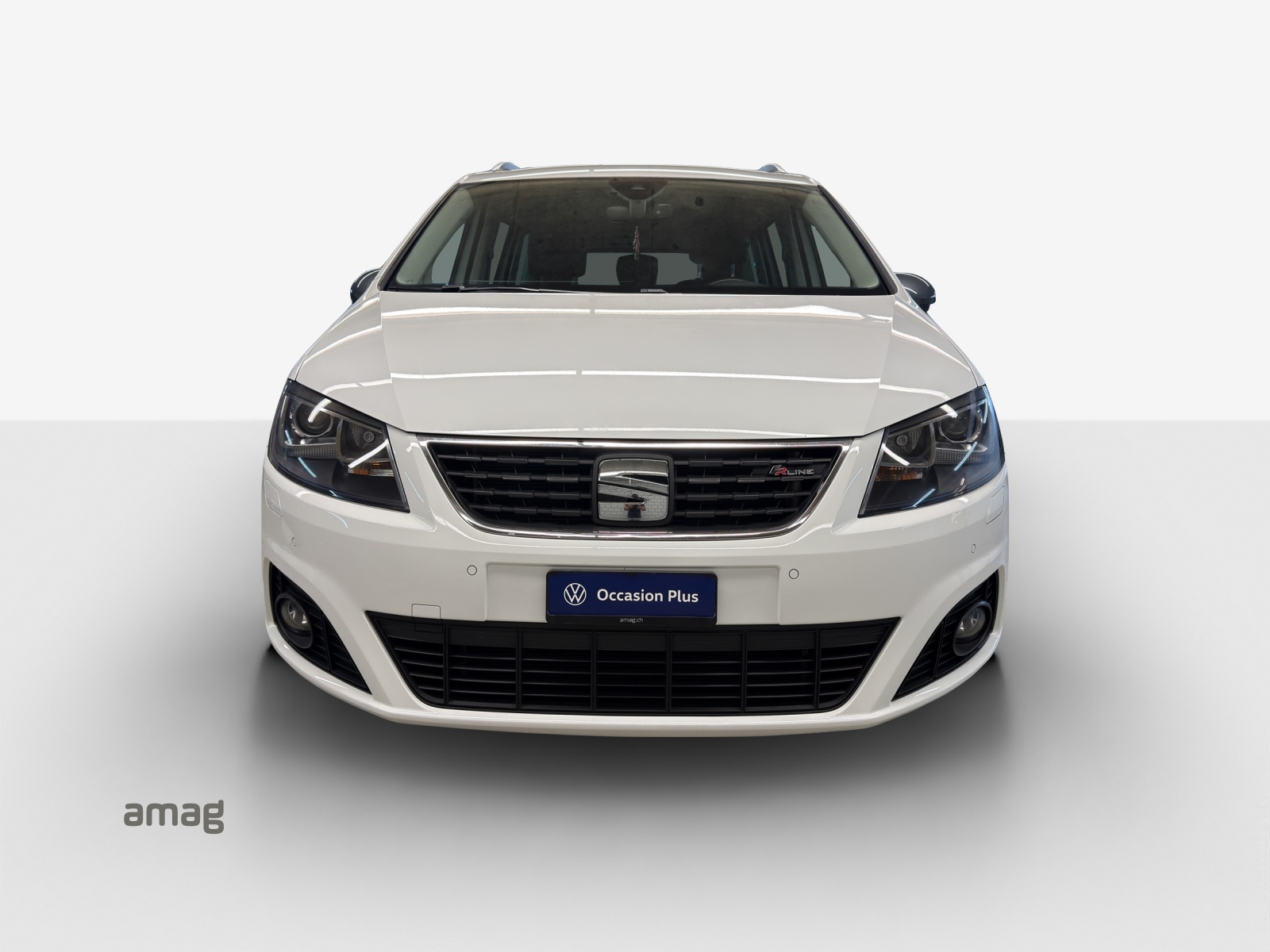 SEAT Alhambra 1.4 TSI DSG Hola FR-image-6