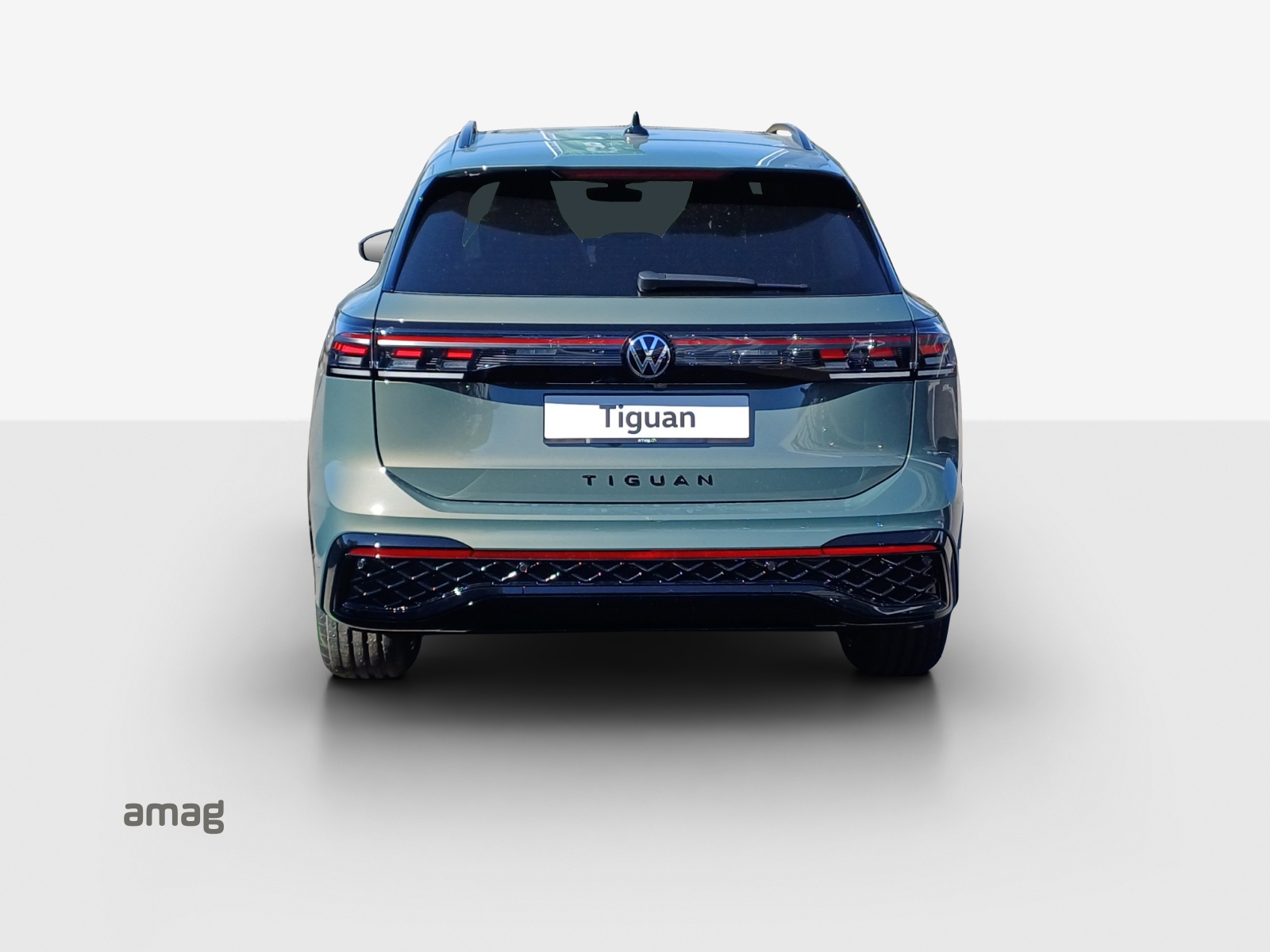 VW Tiguan 2.0 TSI DSG R-Line Plus 4Motion-showroom-element-3