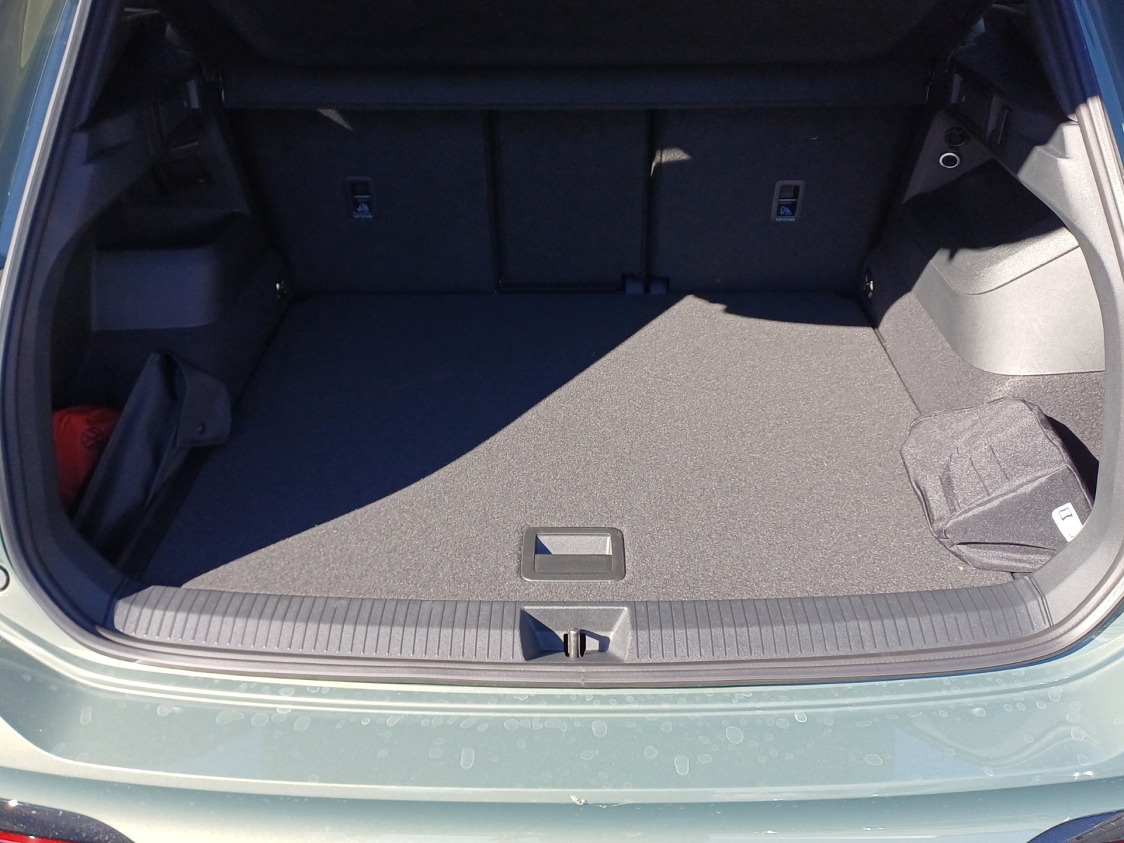 VW Tiguan 2.0 TSI DSG R-Line Plus 4Motion-image-12