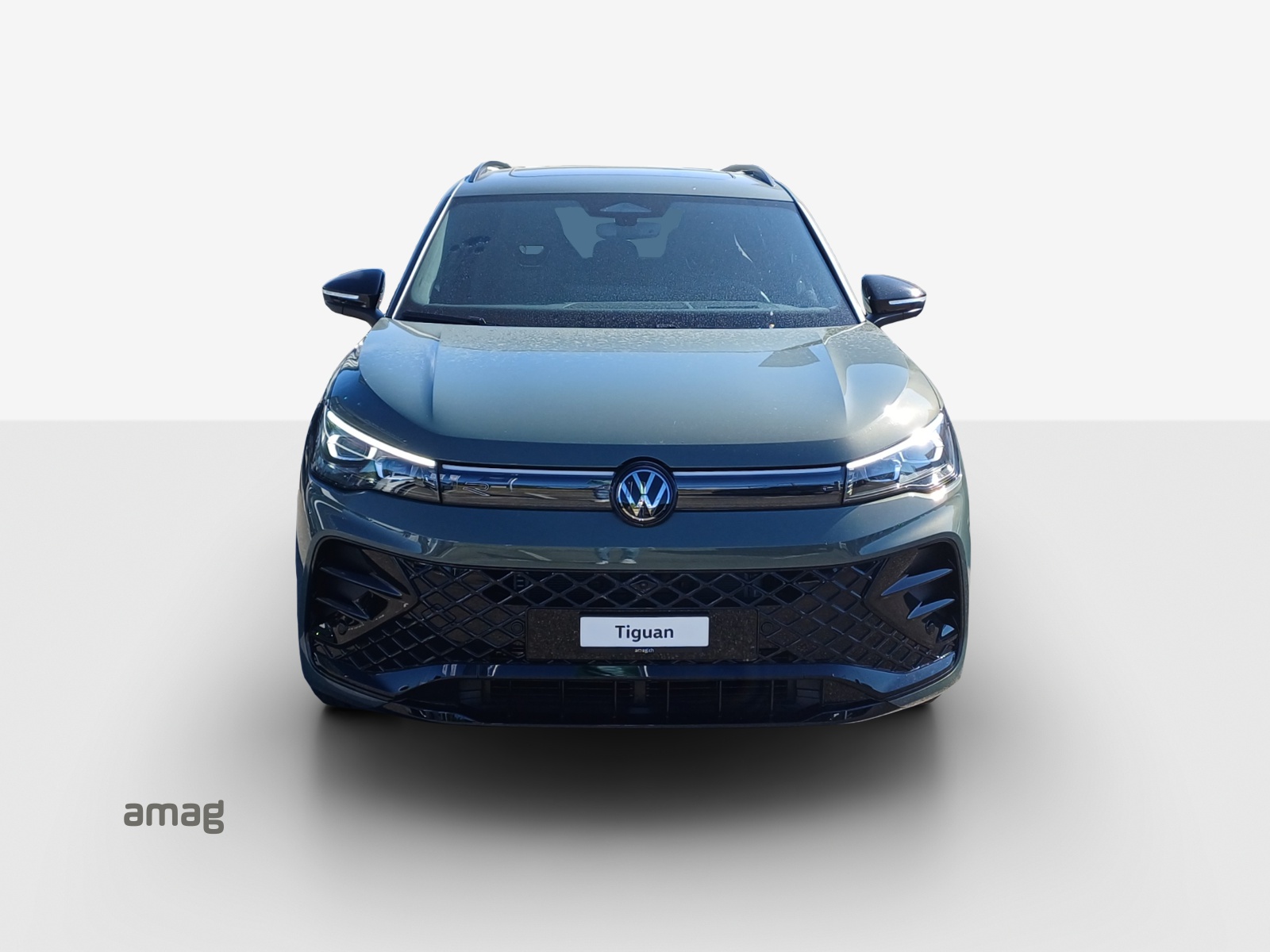 VW Tiguan 2.0 TSI DSG R-Line Plus 4Motion-image-6