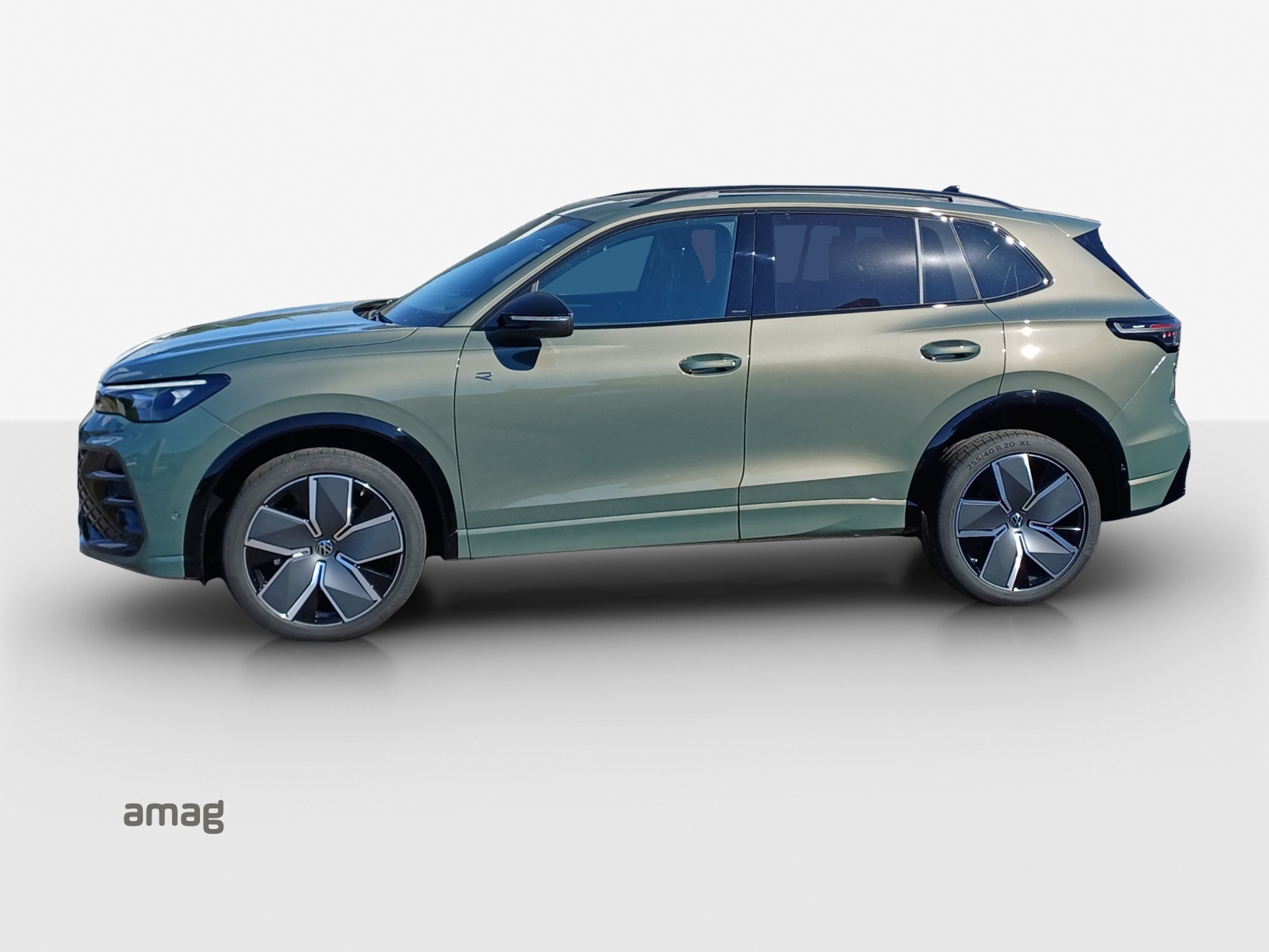 VW Tiguan 2.0 TSI DSG R-Line Plus 4Motion-showroom-element-1