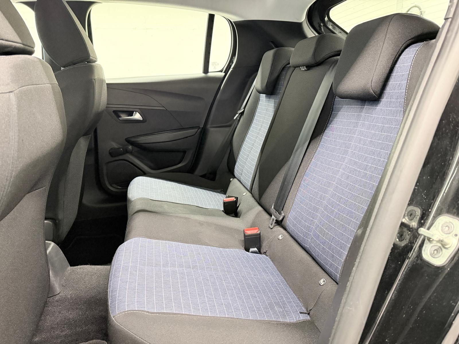 PEUGEOT 208 1.2 PureTech Like-image-8