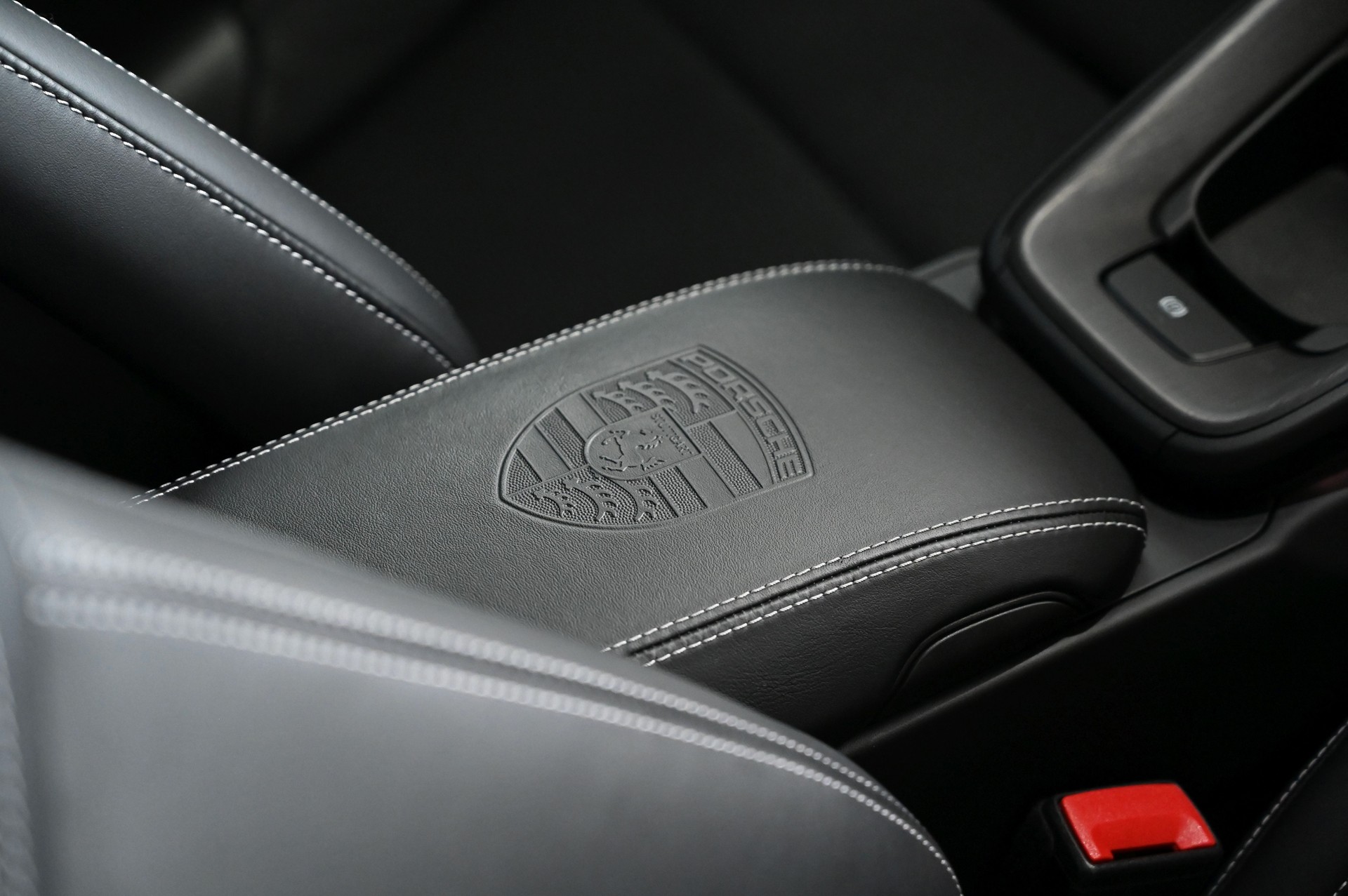 PORSCHE 911 GT3 Touring PDK **Approved Garantie**-image-18