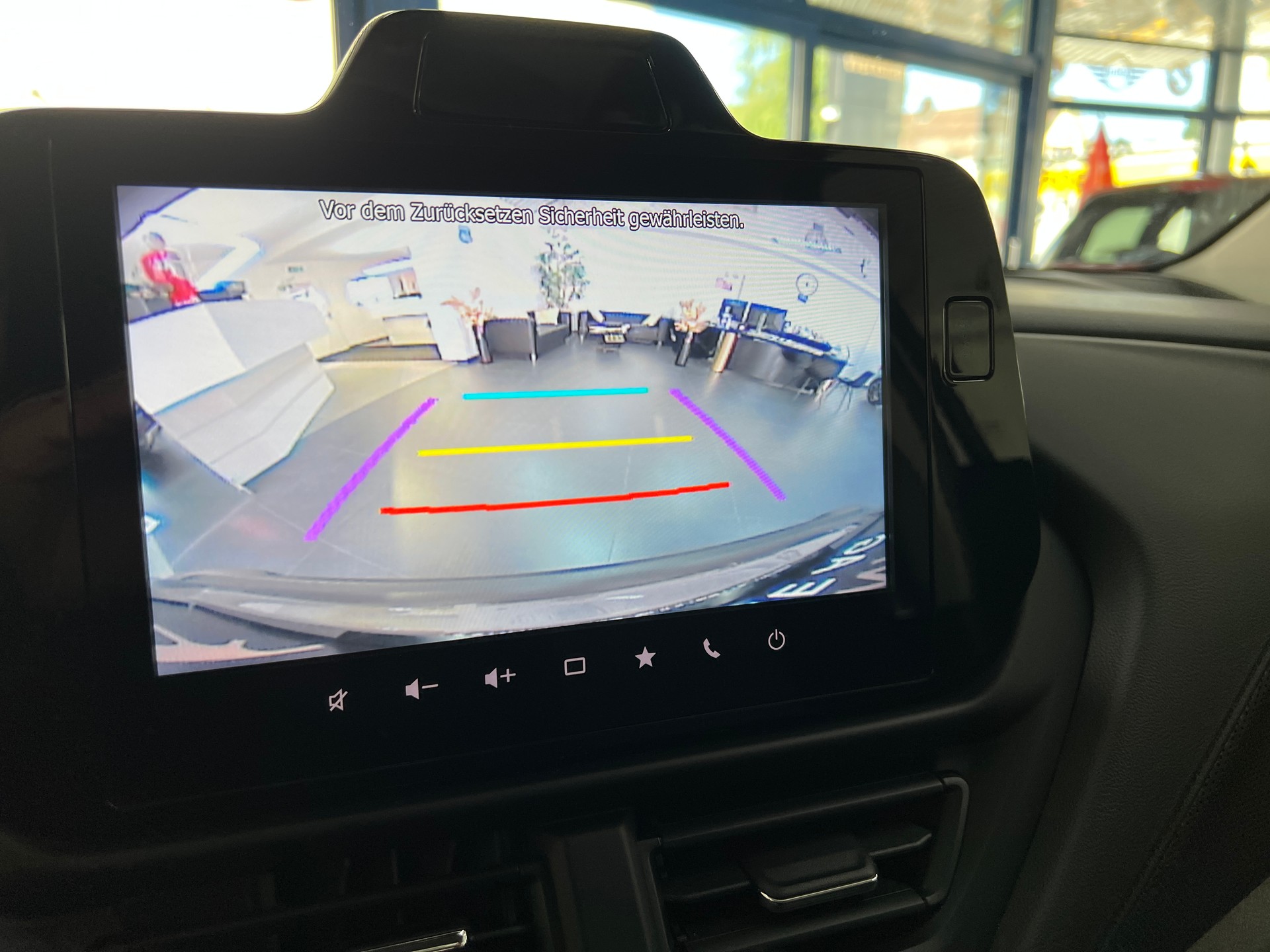 SUZUKI S-Cross 1.4 16V Compact+ MHD 4WD Automatic-image-16