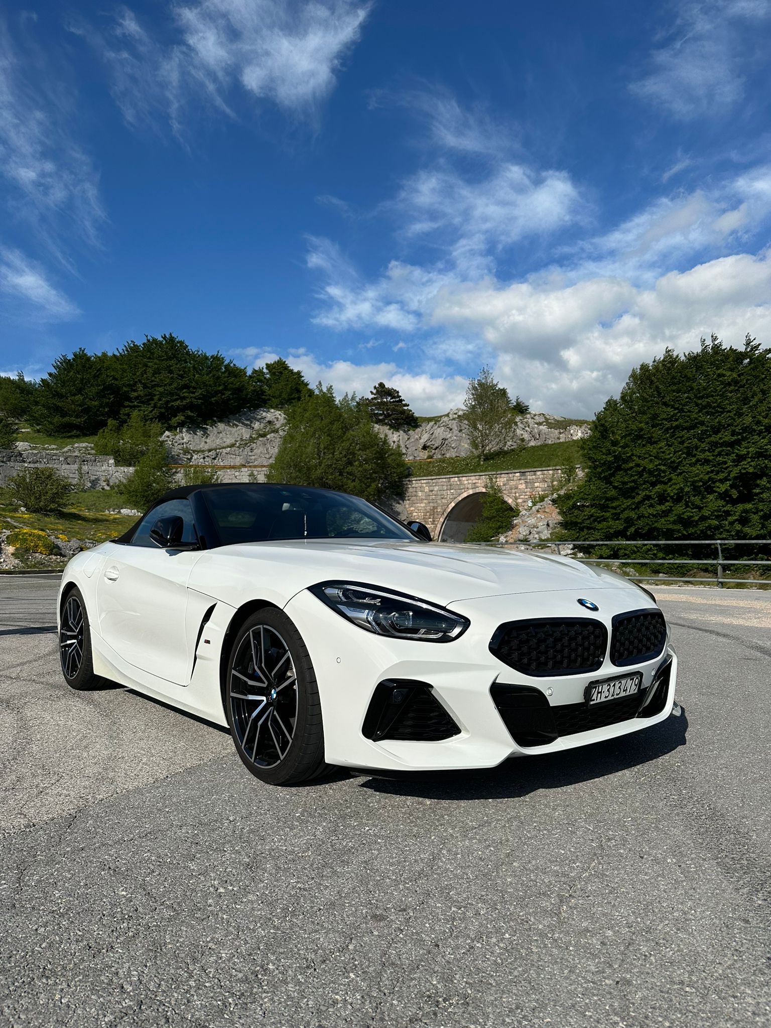 BMW M40i-image-0