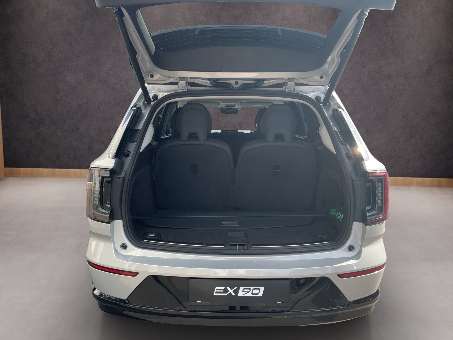 VOLVO EX90 Twin Performance Ultra AWD-image-15