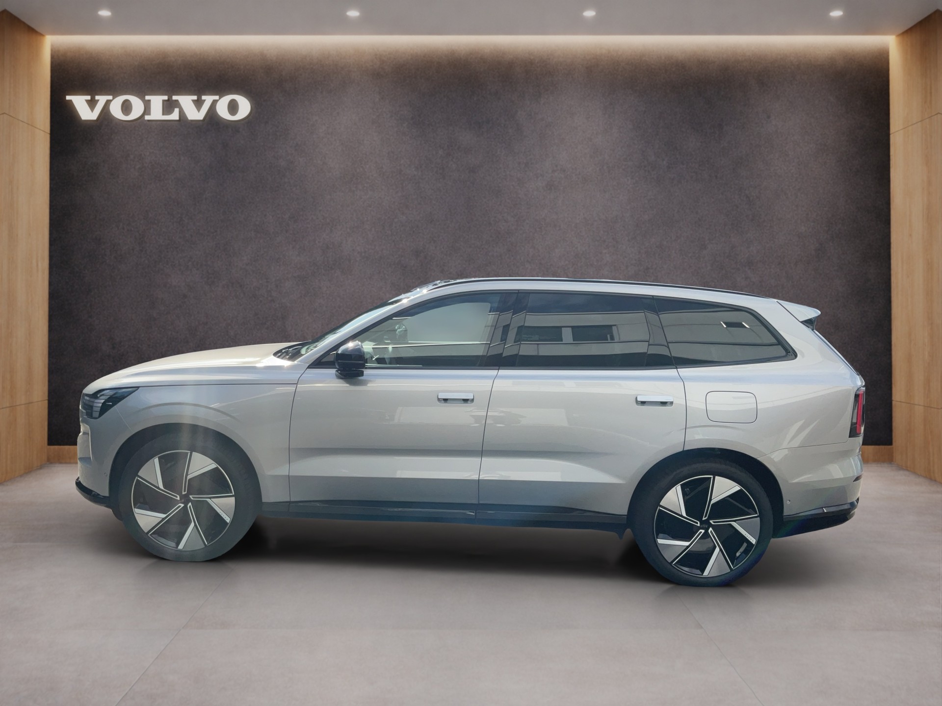 VOLVO EX90 Twin Performance Ultra AWD-showroom-element-1