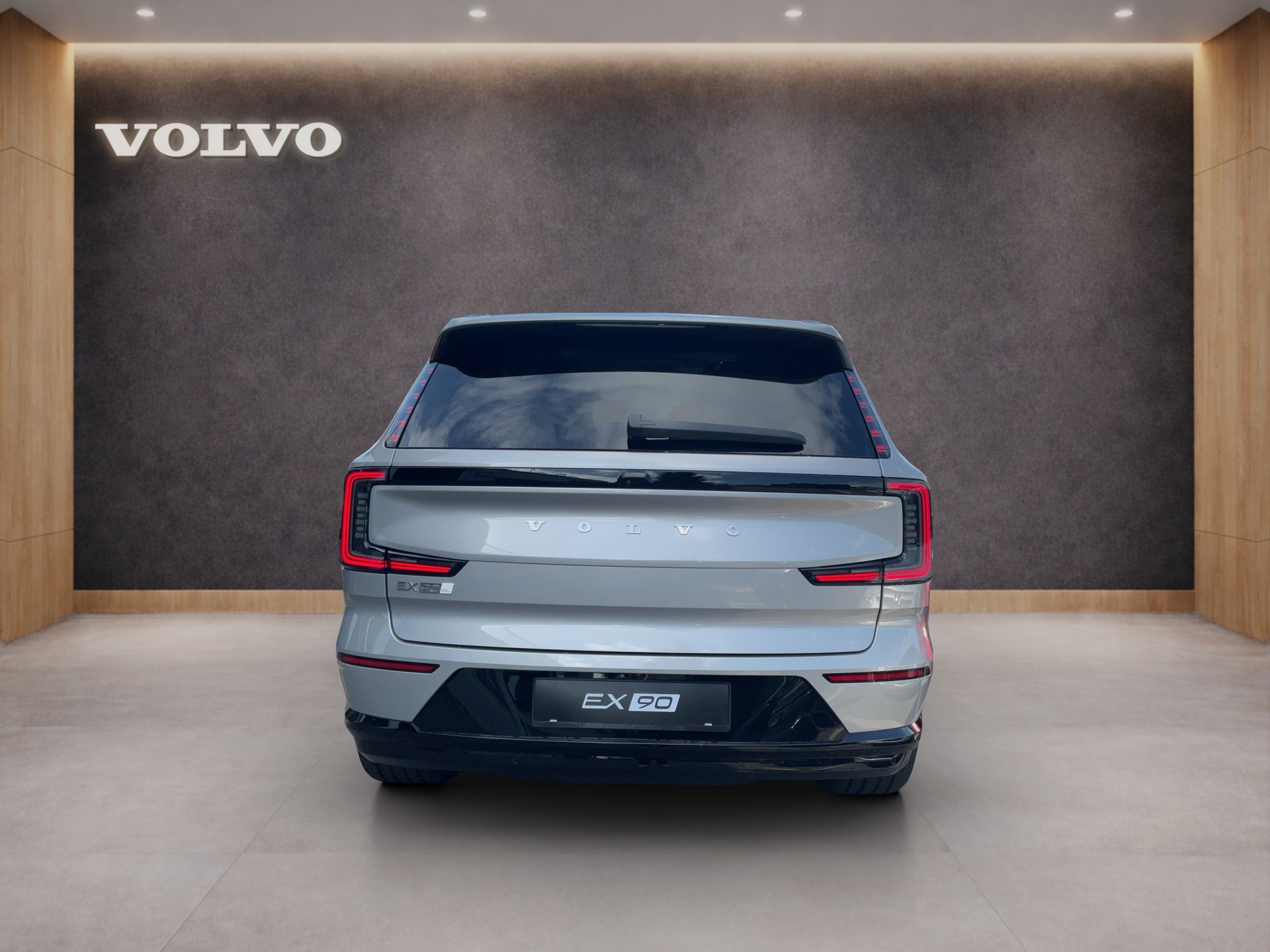 VOLVO EX90 Twin Performance Ultra AWD-showroom-element-3