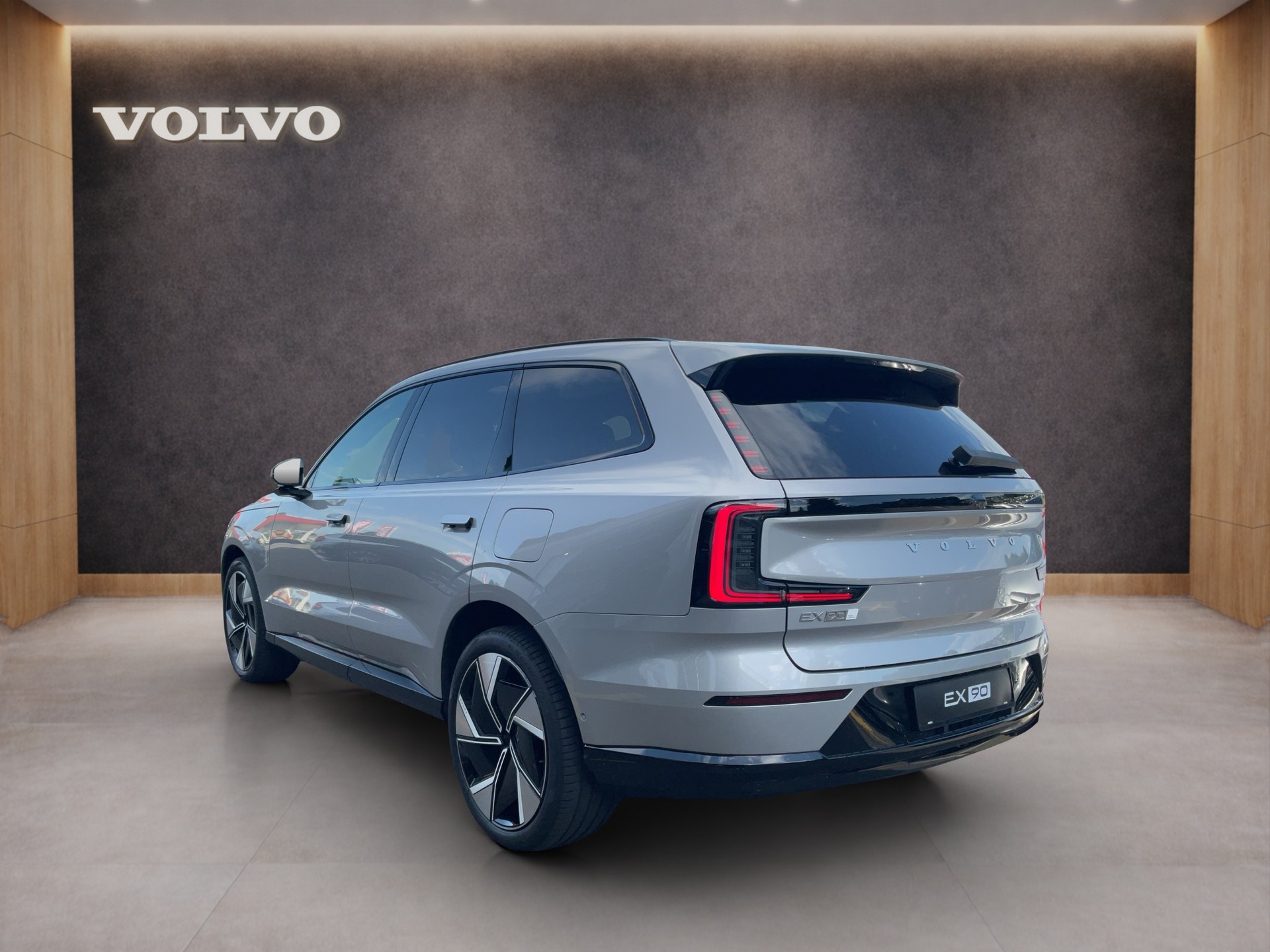 VOLVO EX90 Twin Performance Ultra AWD-showroom-element-2