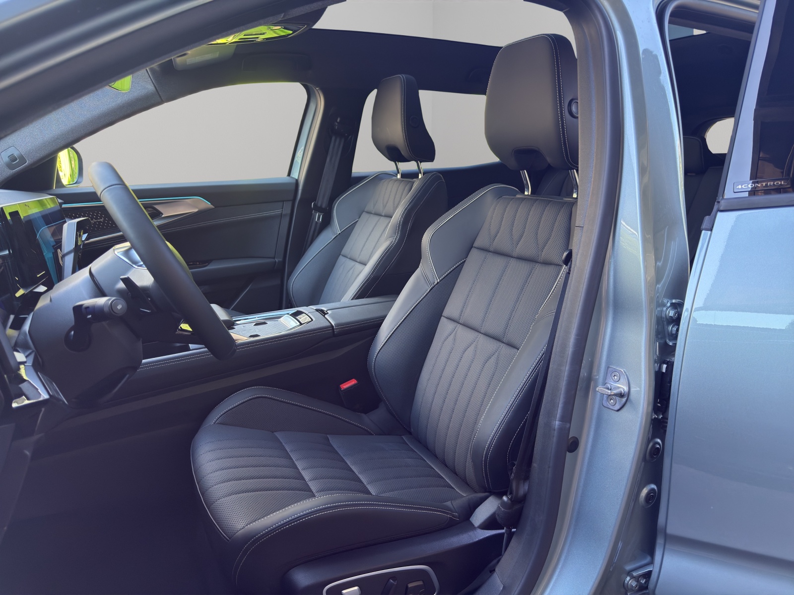 RENAULT Espace 1.2 E-Tech 200 Iconic 7P-image-3