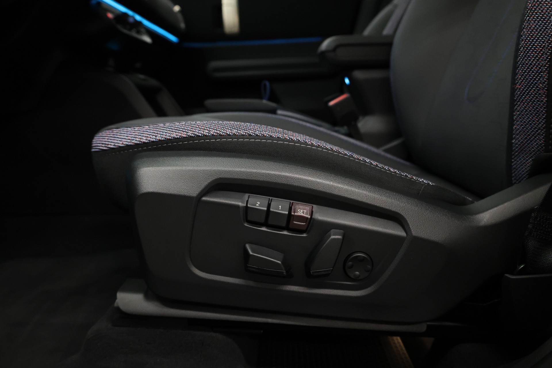MINI Countryman U25 1.5i C-image-28