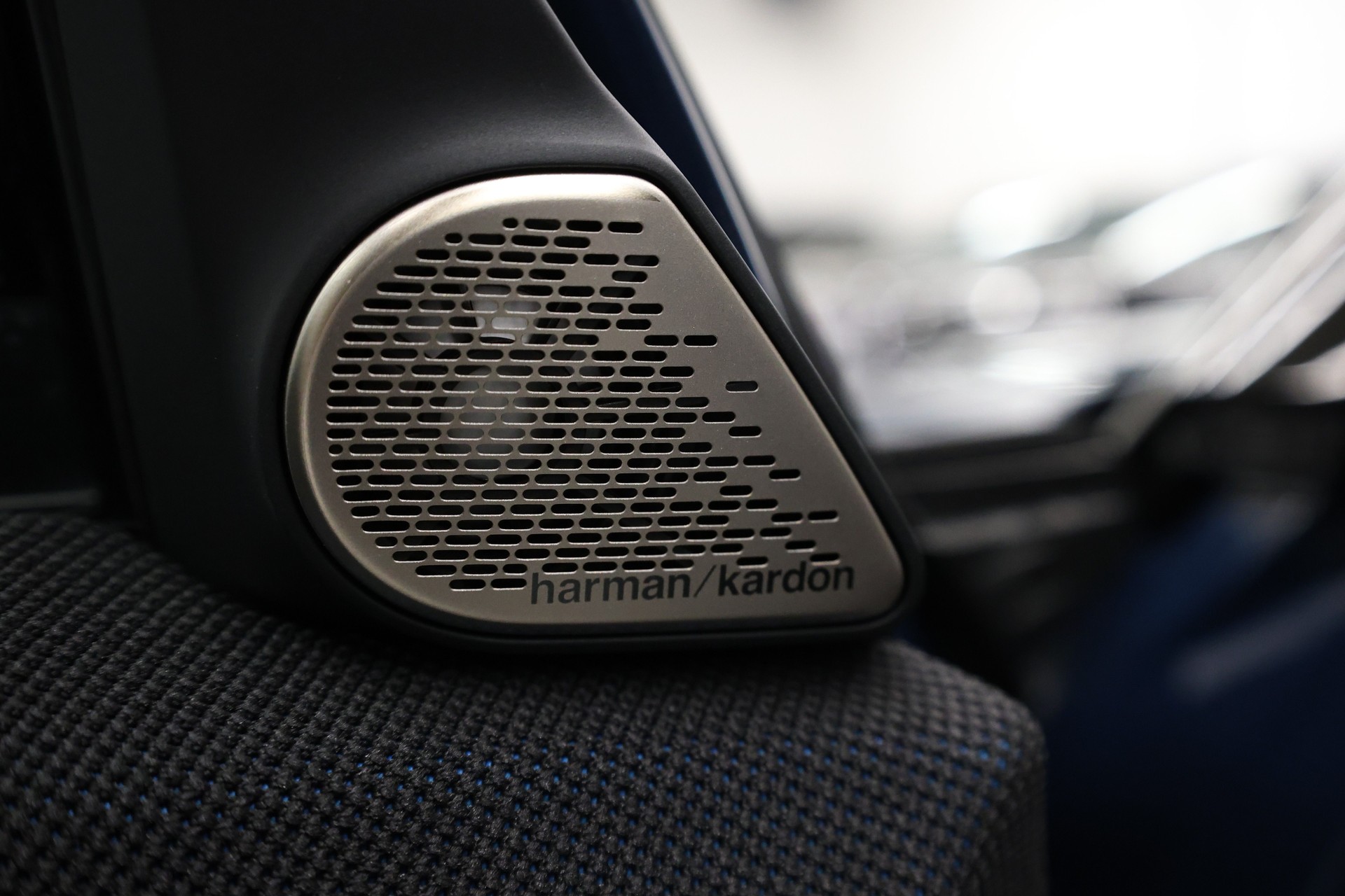 MINI Countryman U25 1.5i C-image-30
