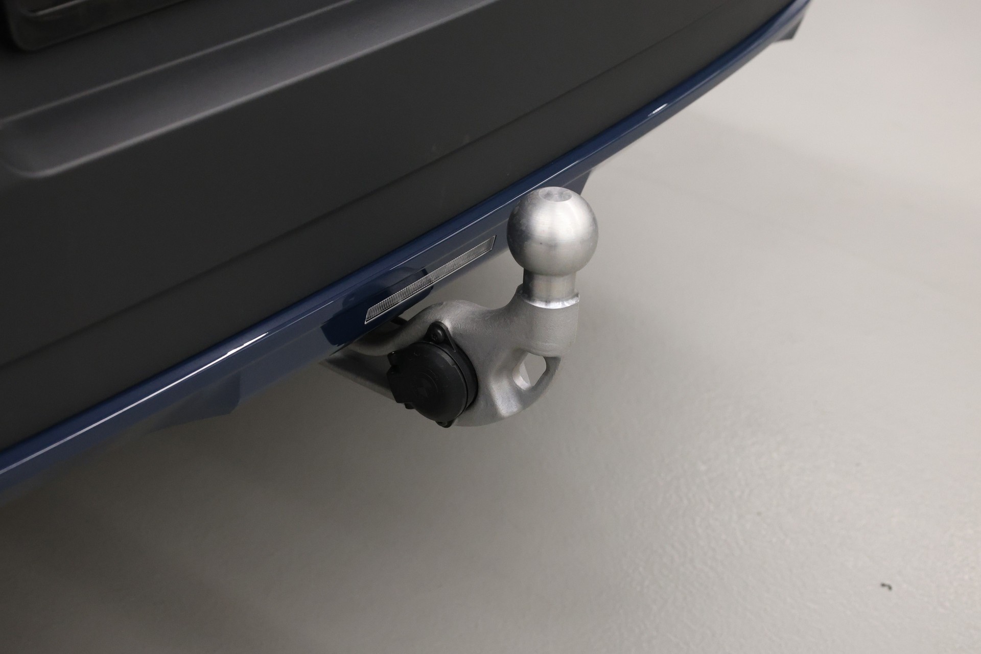 MINI Countryman U25 1.5i C-image-14