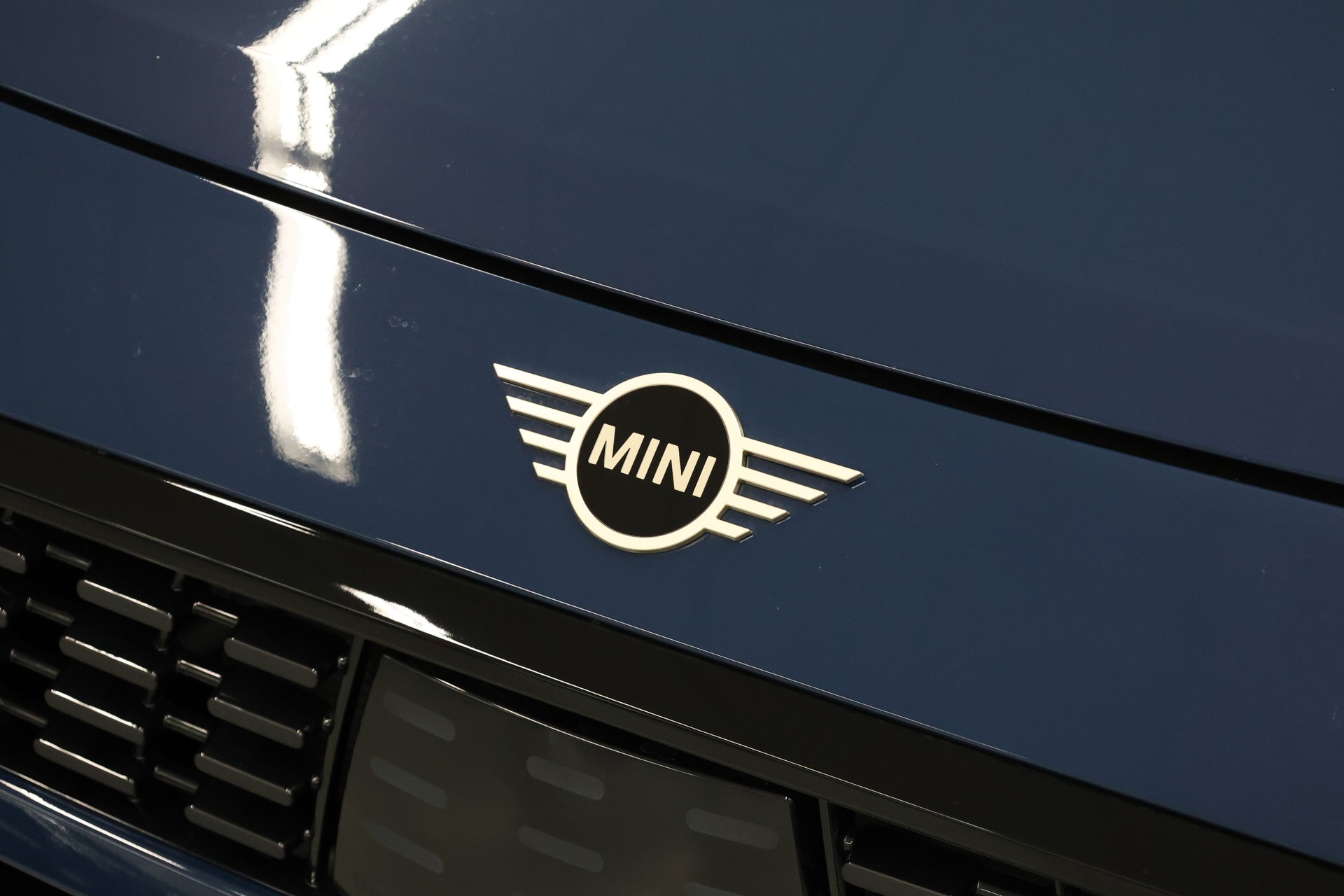 MINI Countryman U25 1.5i C-image-16