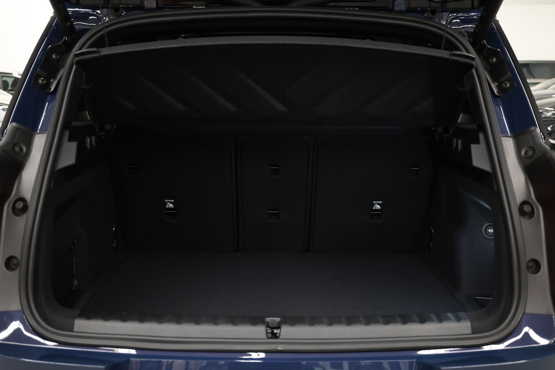 MINI Countryman U25 1.5i C-image-32