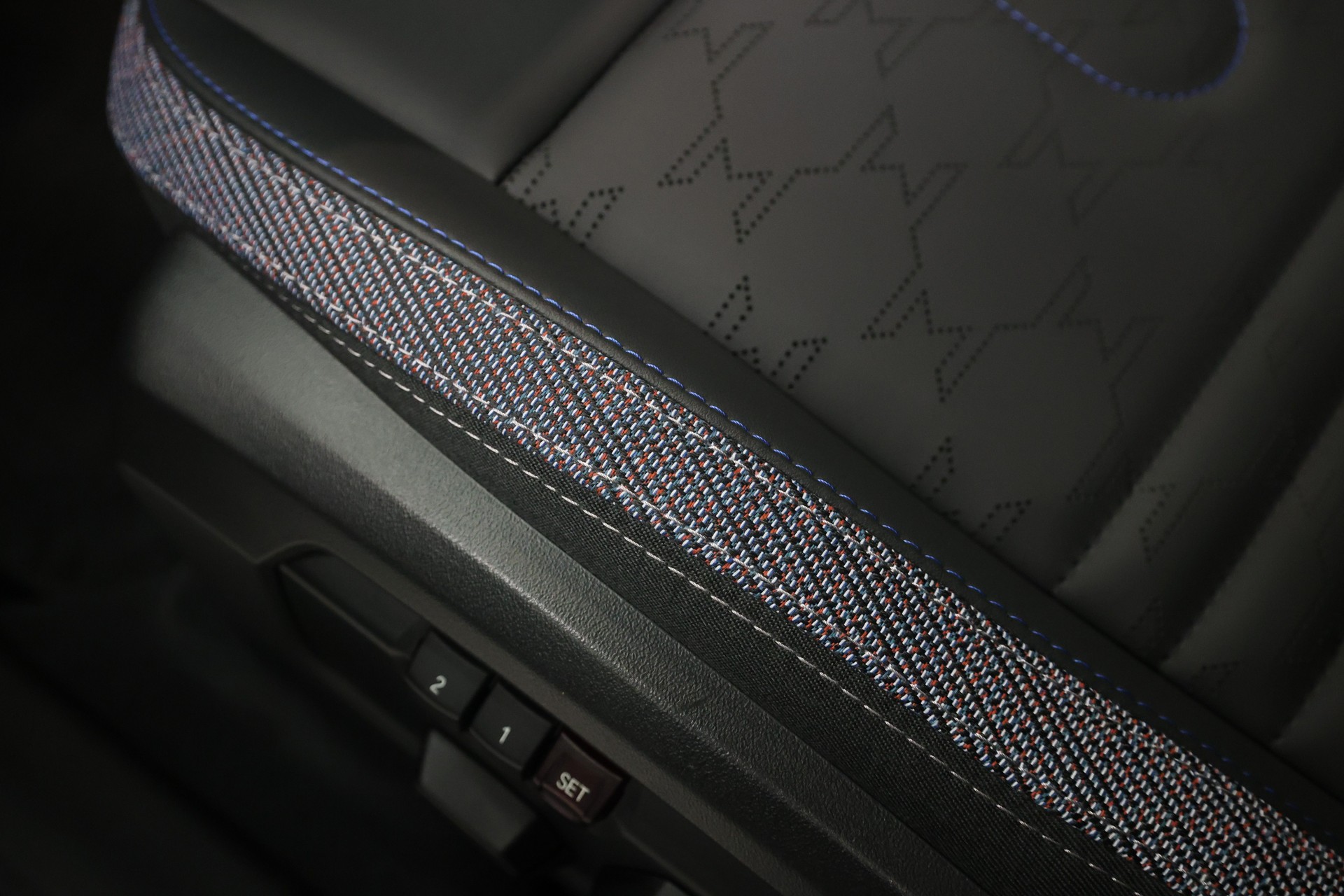 MINI Countryman U25 1.5i C-image-36