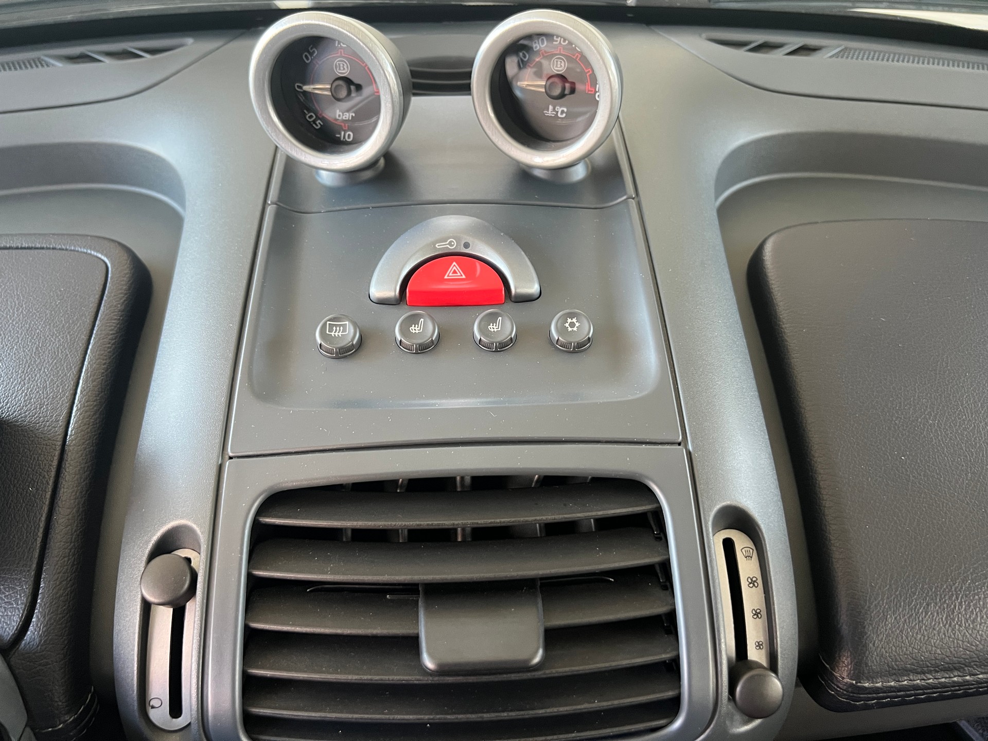 SMART roadster brabus-image-10