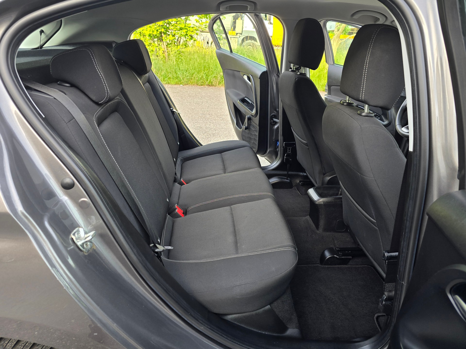 FIAT Tipo 1.3MJ Pop Star-image-14
