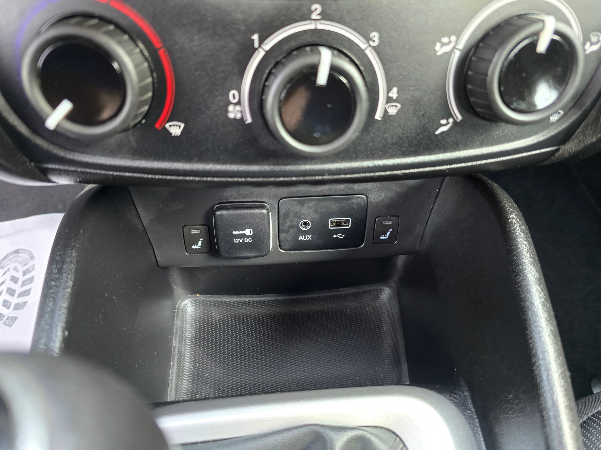 FIAT Tipo 1.3MJ Pop Star-image-17