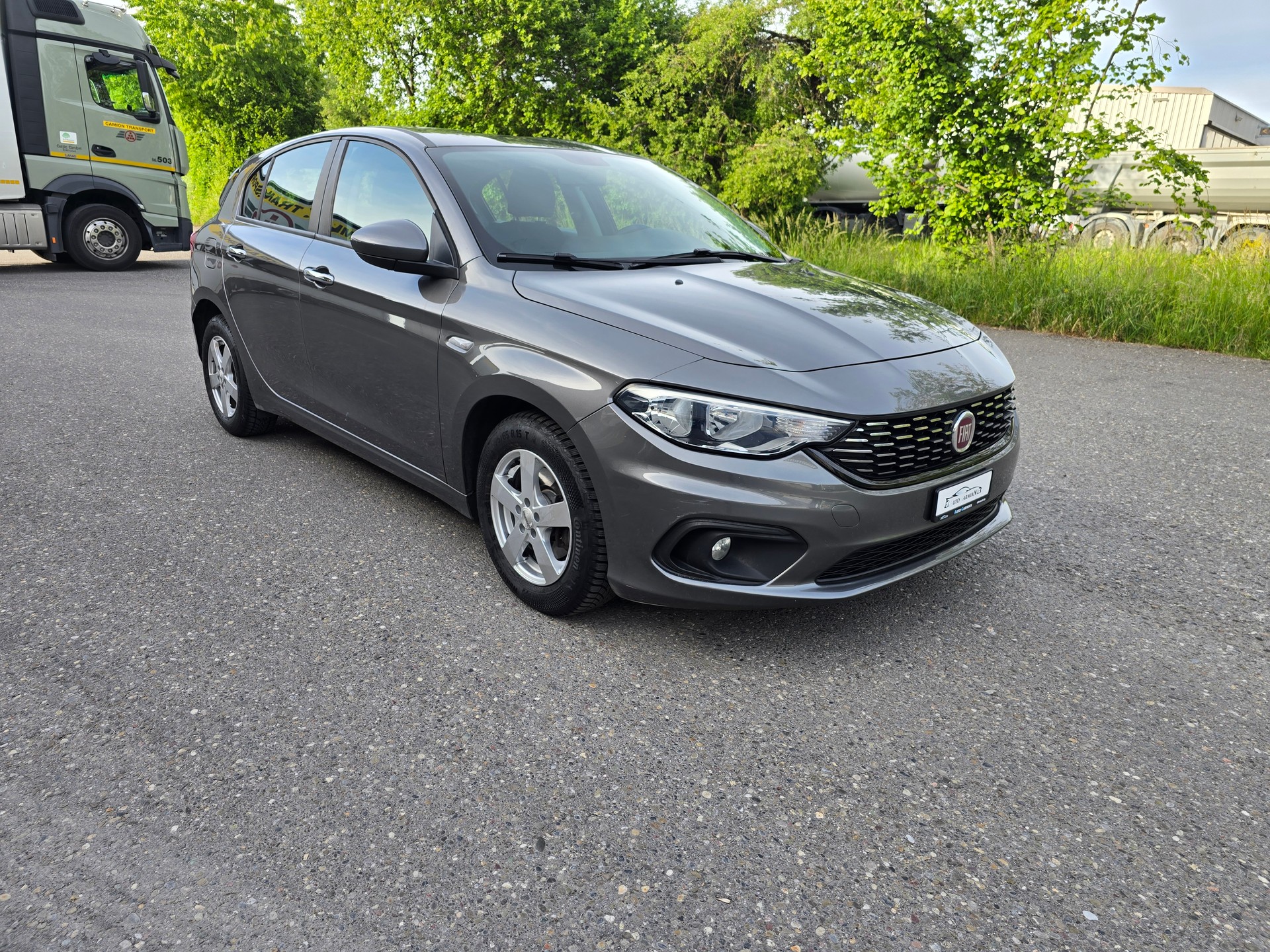 FIAT Tipo 1.3MJ Pop Star-showroom-element-1