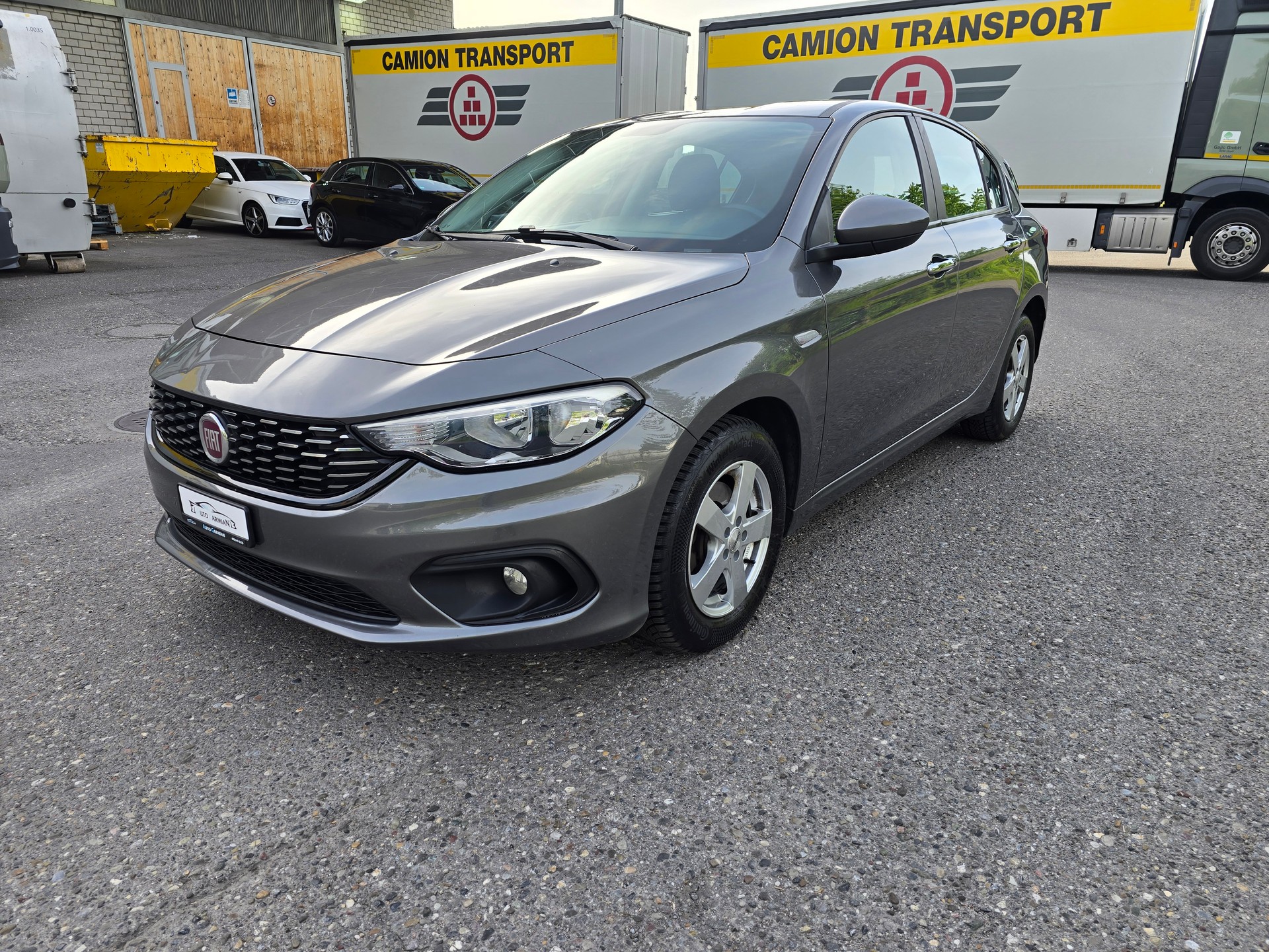 FIAT Tipo 1.3MJ Pop Star-showroom-element-2