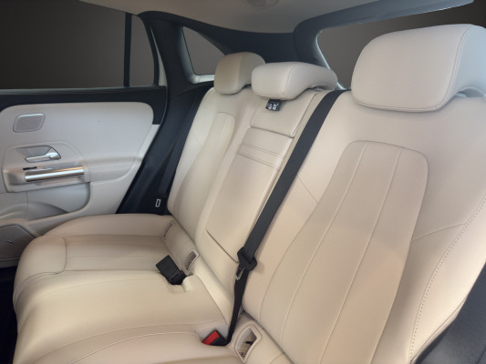 MERCEDES-BENZ EQA 350 4Matic-image-10