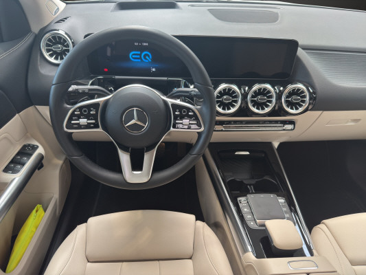 MERCEDES-BENZ EQA 350 4Matic-image-7