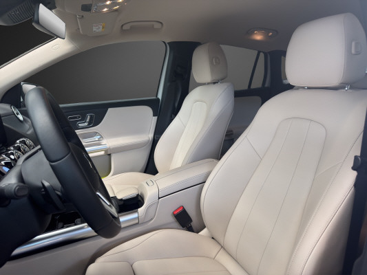 MERCEDES-BENZ EQA 350 4Matic-image-8