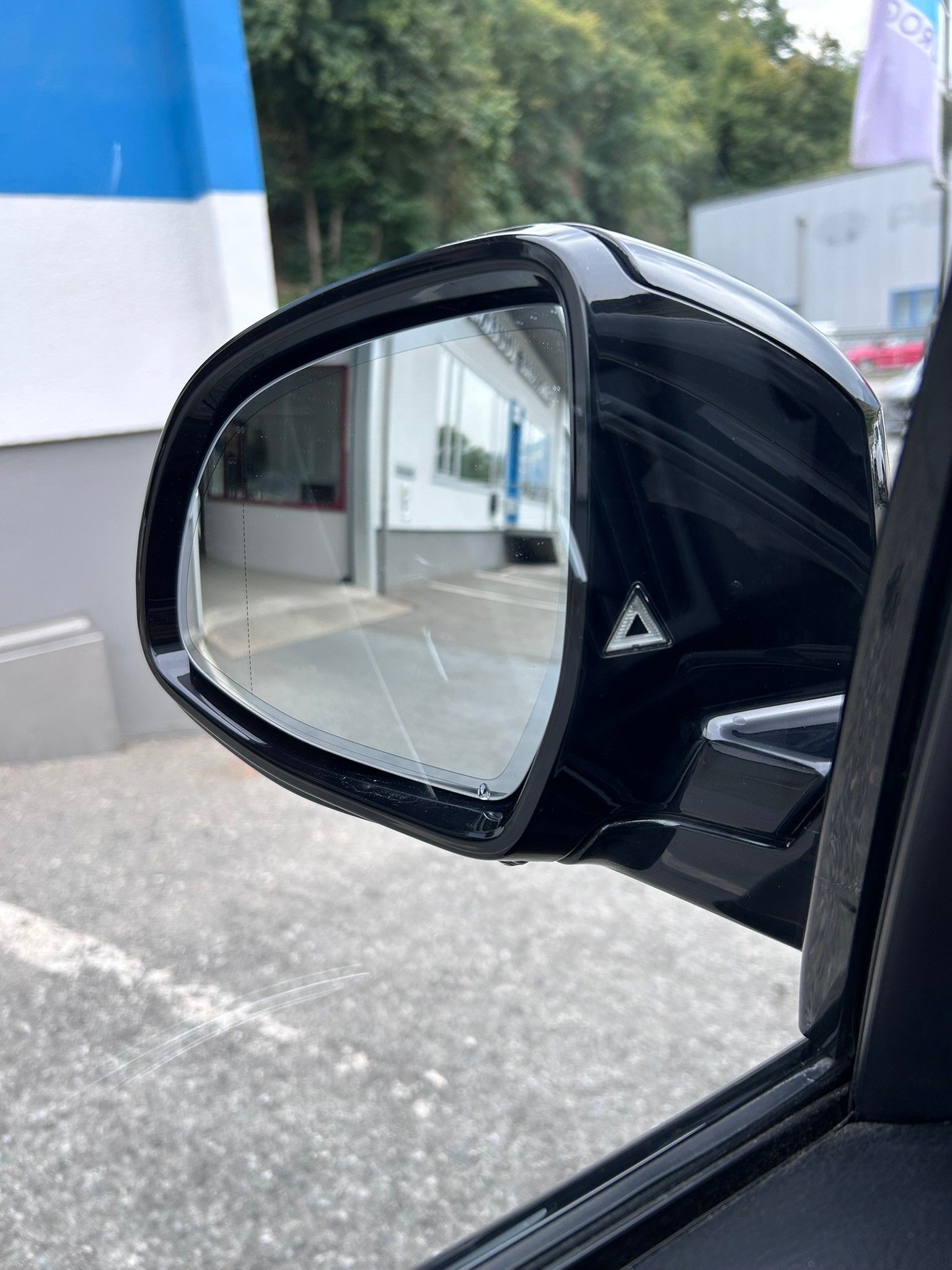 BMW X4 xDrive 20d xLine Steptronic-image-11