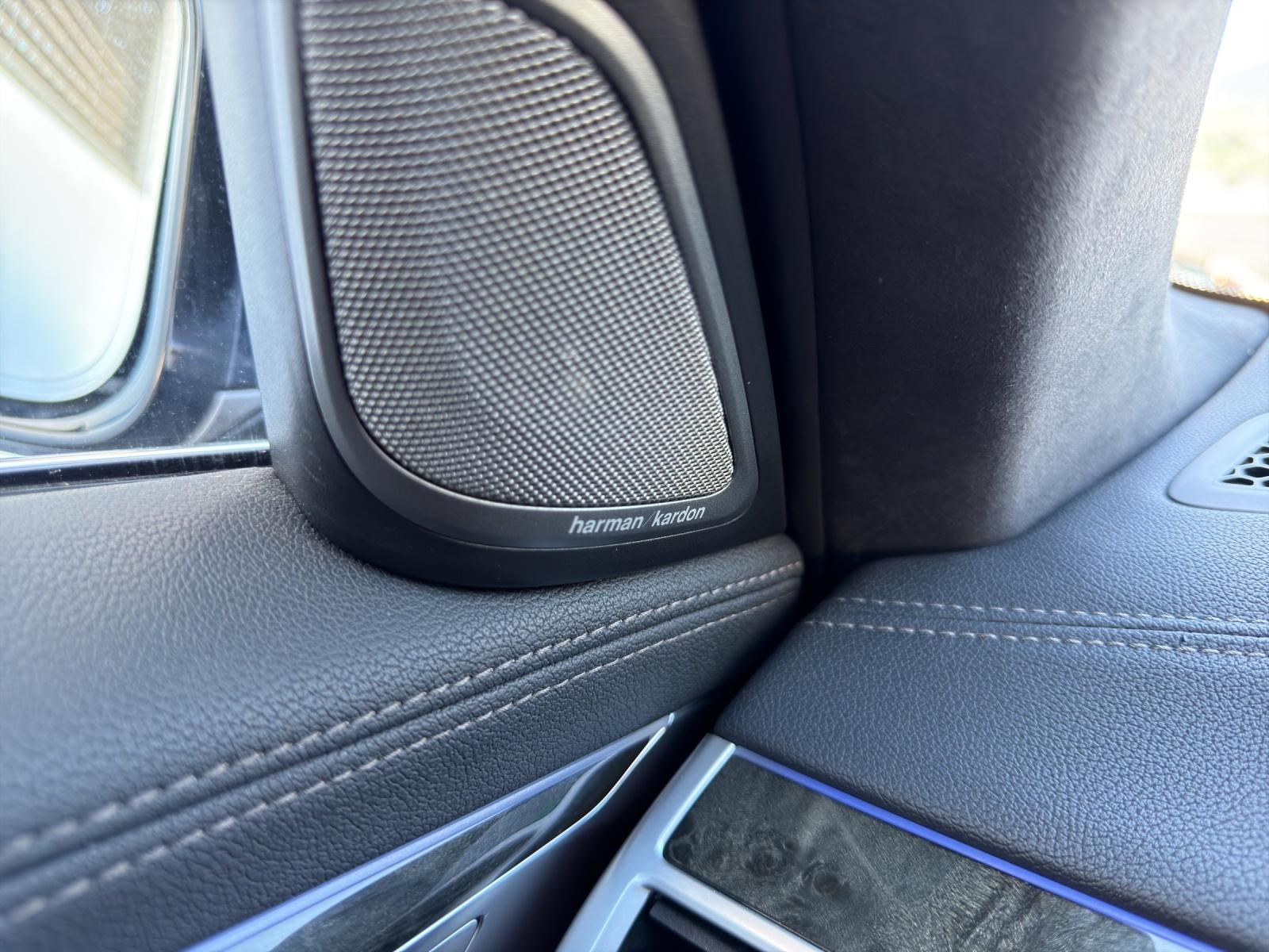 BMW 750i xDrive M Sport Steptronic (CH)-image-27