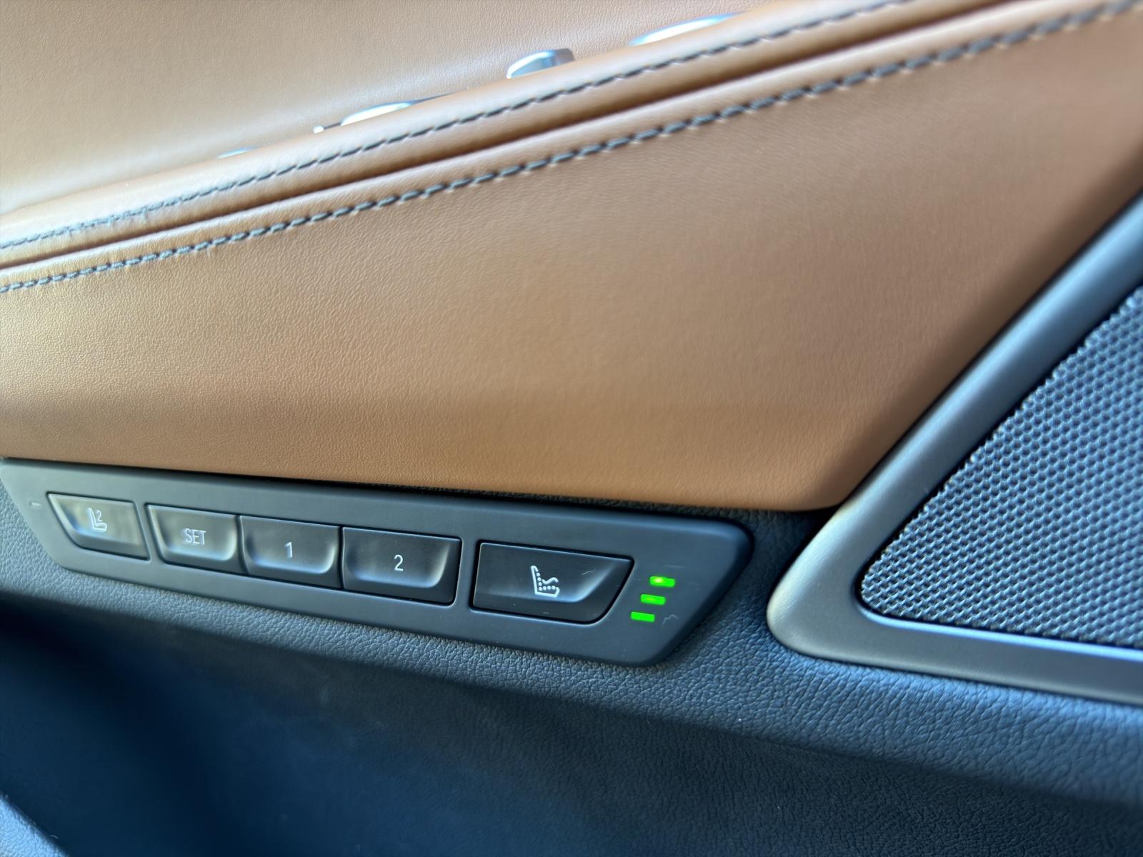 BMW 750i xDrive M Sport Steptronic (CH)-image-26