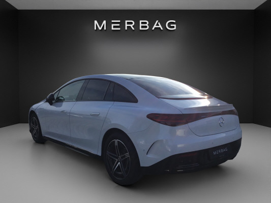 MERCEDES-BENZ EQE 500 4 Matic Exe. Ed.-image-5
