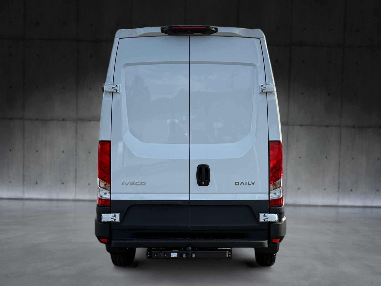 IVECO 35S16A8V H2-image-2