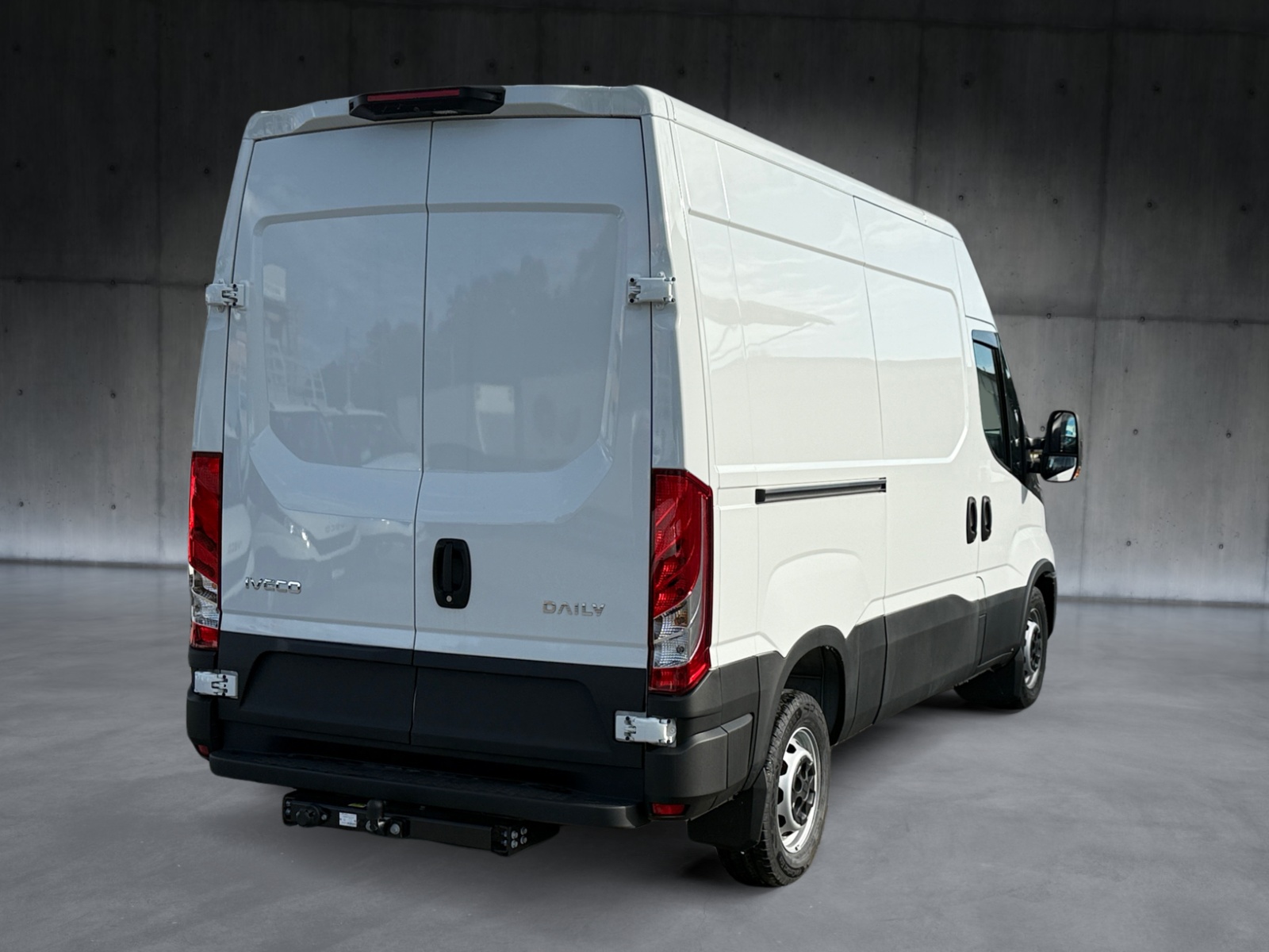 IVECO 35S16A8V H2-image-3