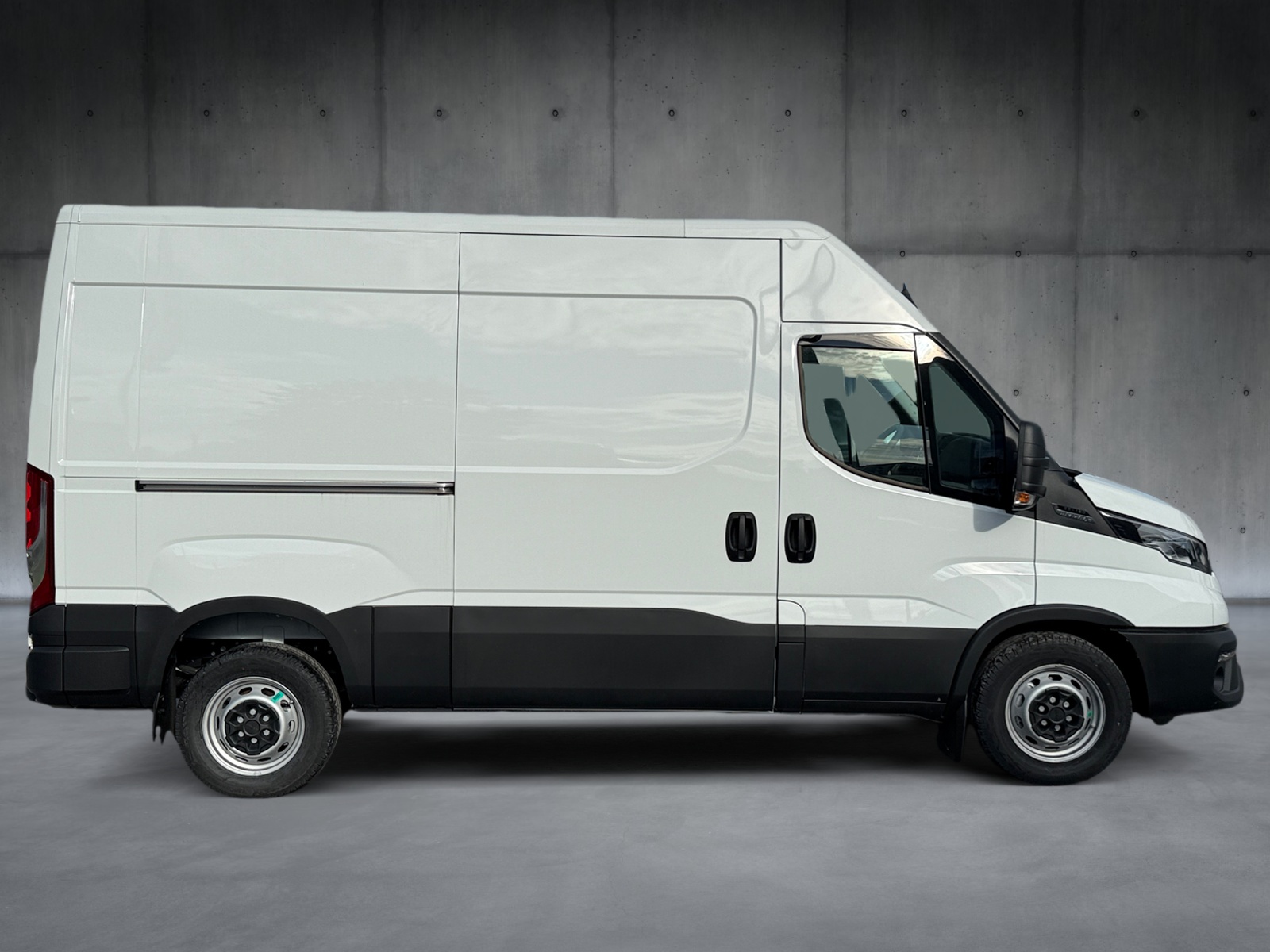 IVECO 35S16A8V H2-image-4