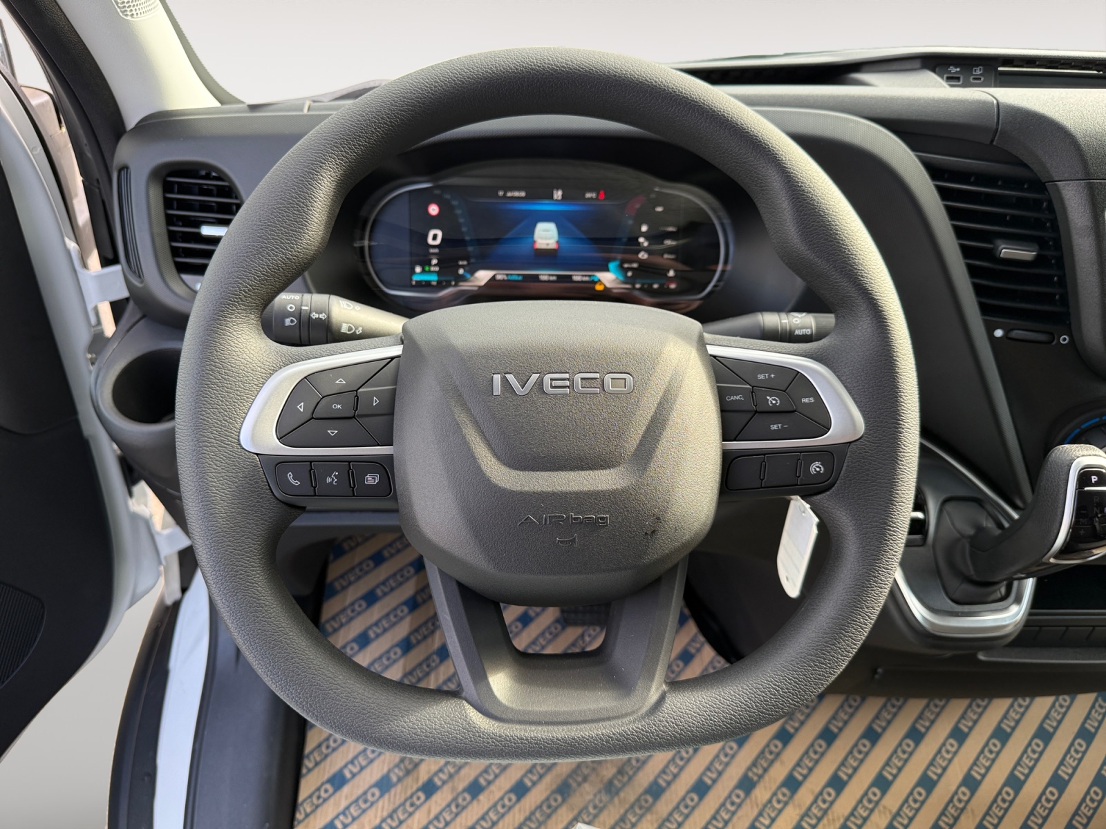 IVECO 35S16A8V H2-image-6