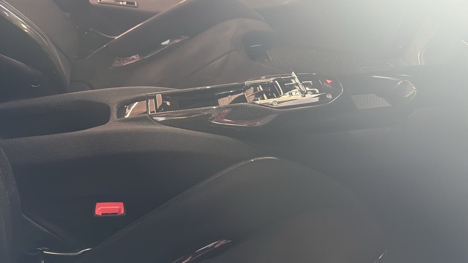 FERRARI Ferrari SF90 XX Stradale-image-9