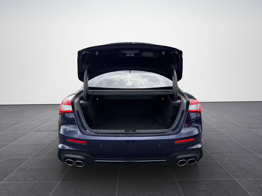 MASERATI GHIBLI S Q4 3.0 V6-image-14