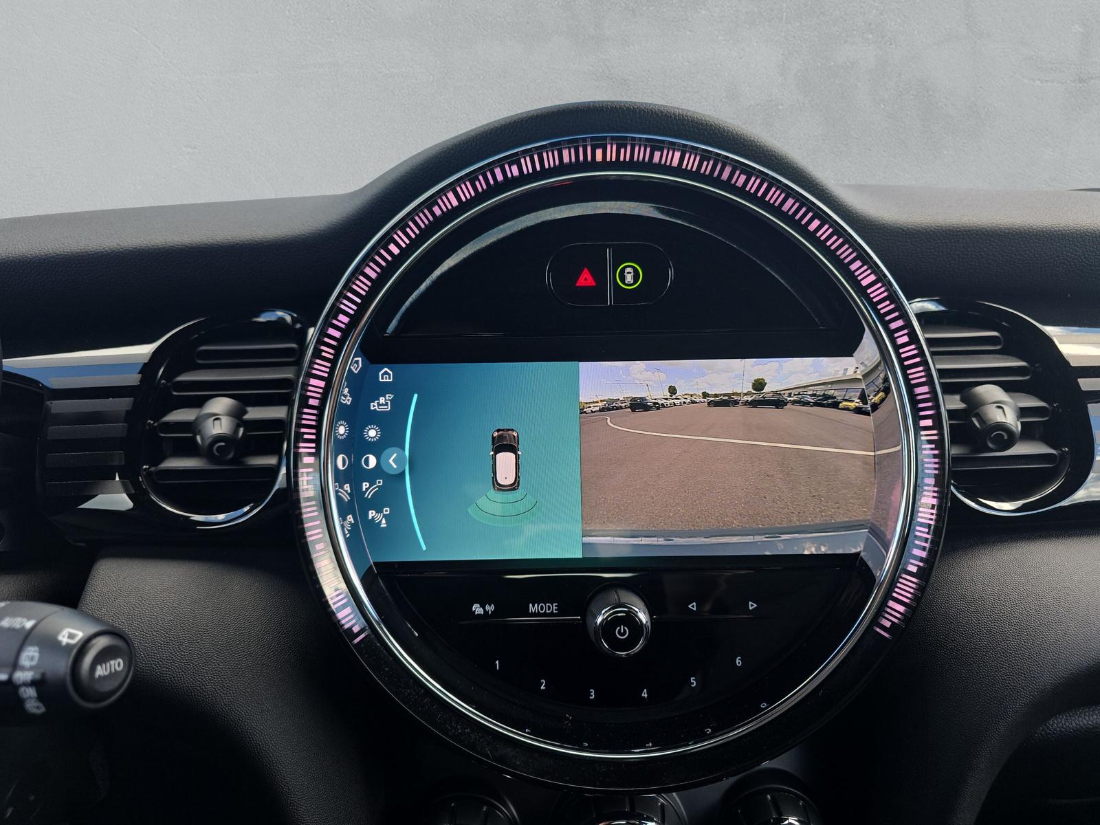 MINI Cooper F55 1.5i (CH)-image-14
