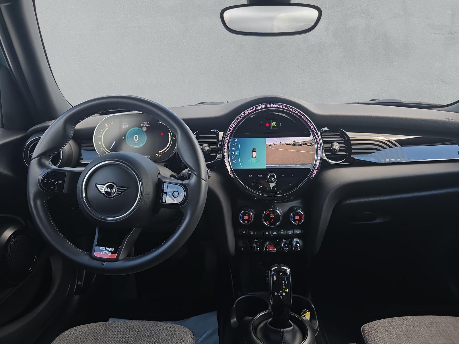 MINI Cooper F55 1.5i (CH) 📍-image-12