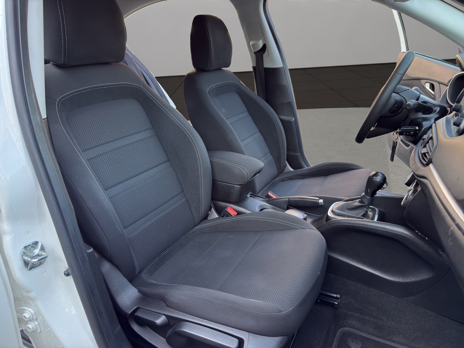 FIAT Tipo 1.6MJ Lounge DCT-6-image-16