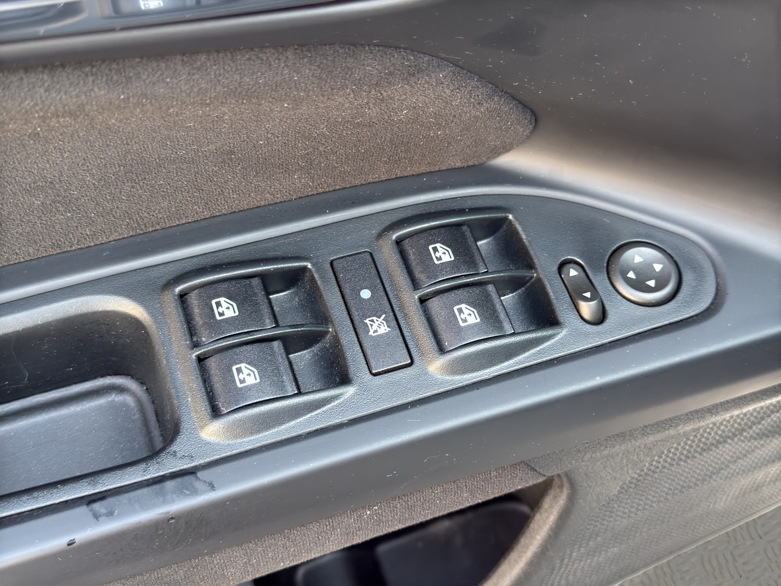 FIAT Tipo 1.6MJ Lounge DCT-6-image-20
