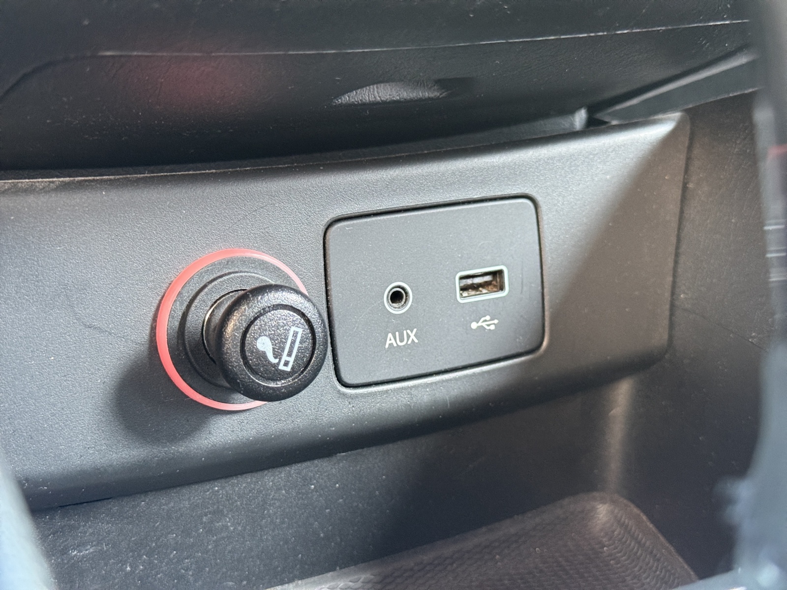FIAT Tipo 1.6MJ Lounge DCT-6-image-25