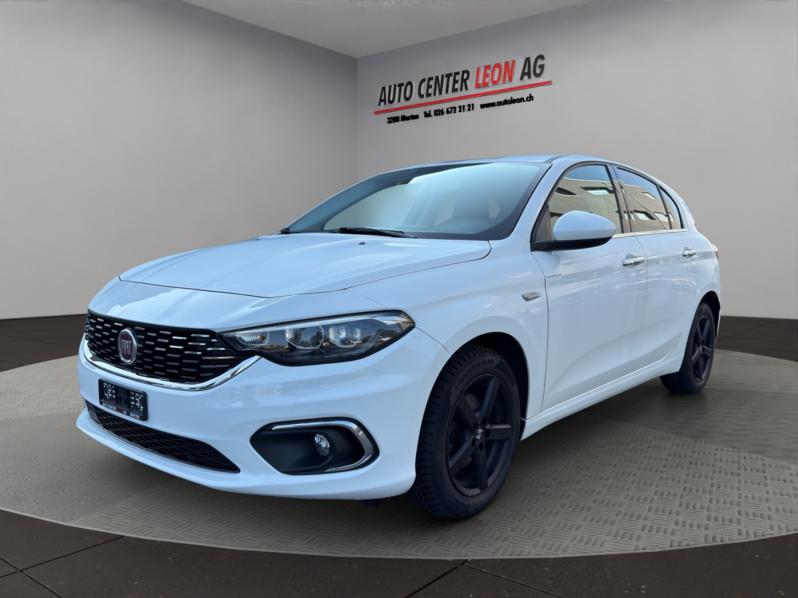 FIAT Tipo 1.6MJ Lounge DCT-6-showroom-element-1