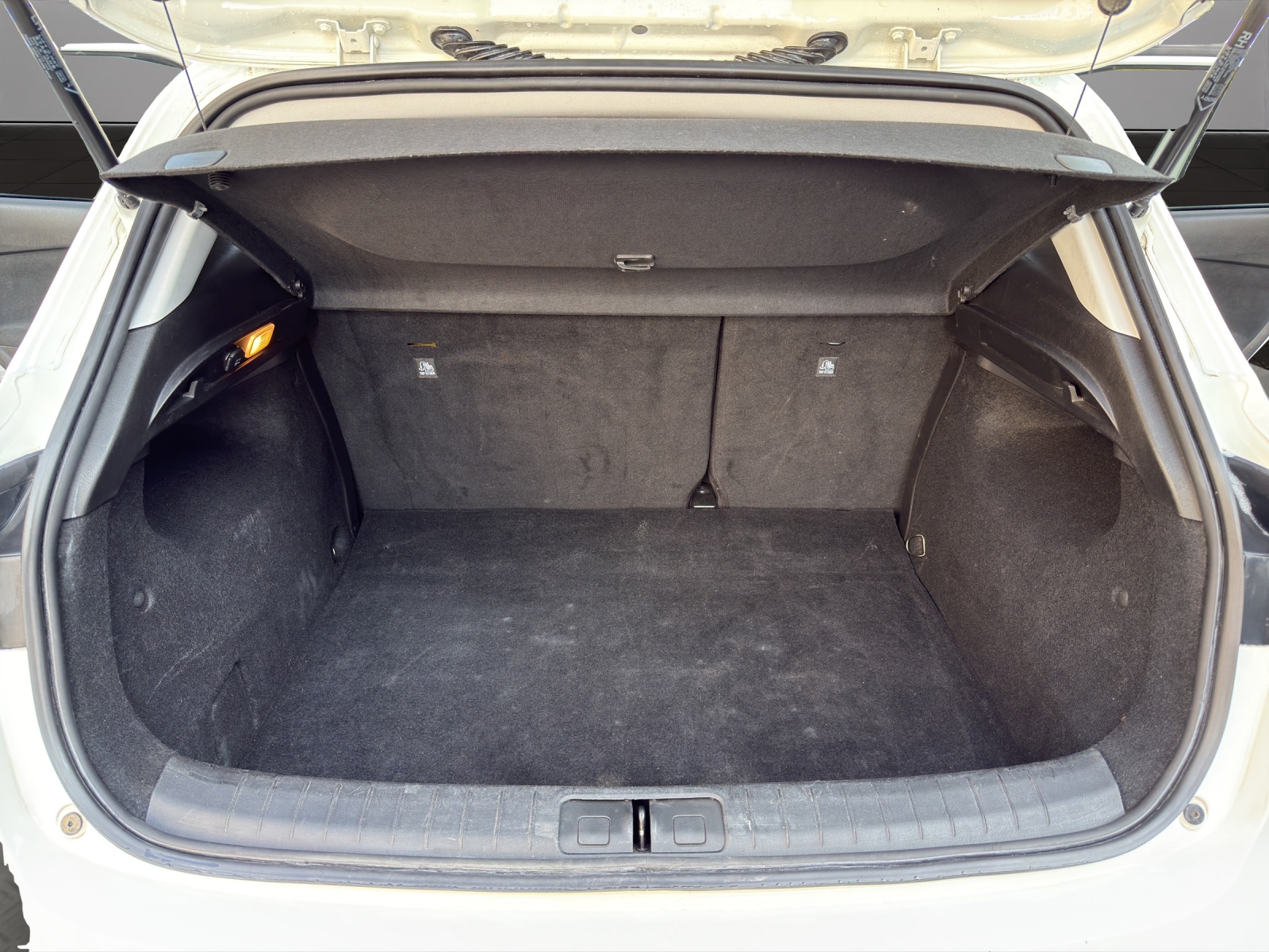 FIAT Tipo 1.6MJ Lounge DCT-6-image-18