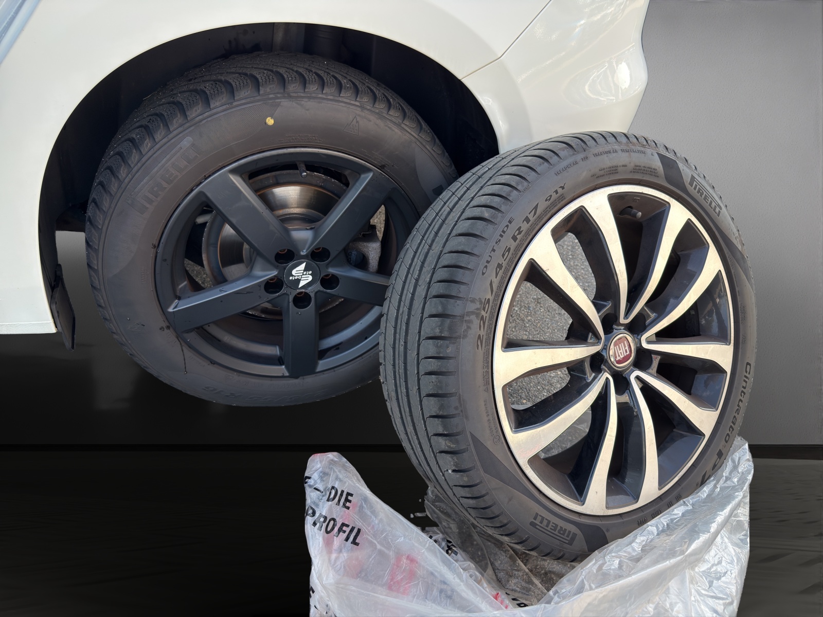 FIAT Tipo 1.6MJ Lounge DCT-6-image-19
