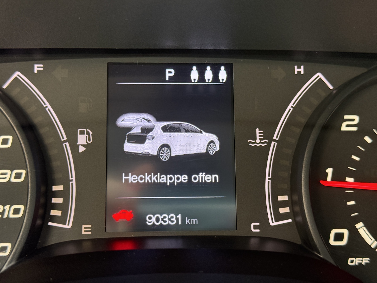 FIAT Tipo 1.6MJ Lounge DCT-6-image-10